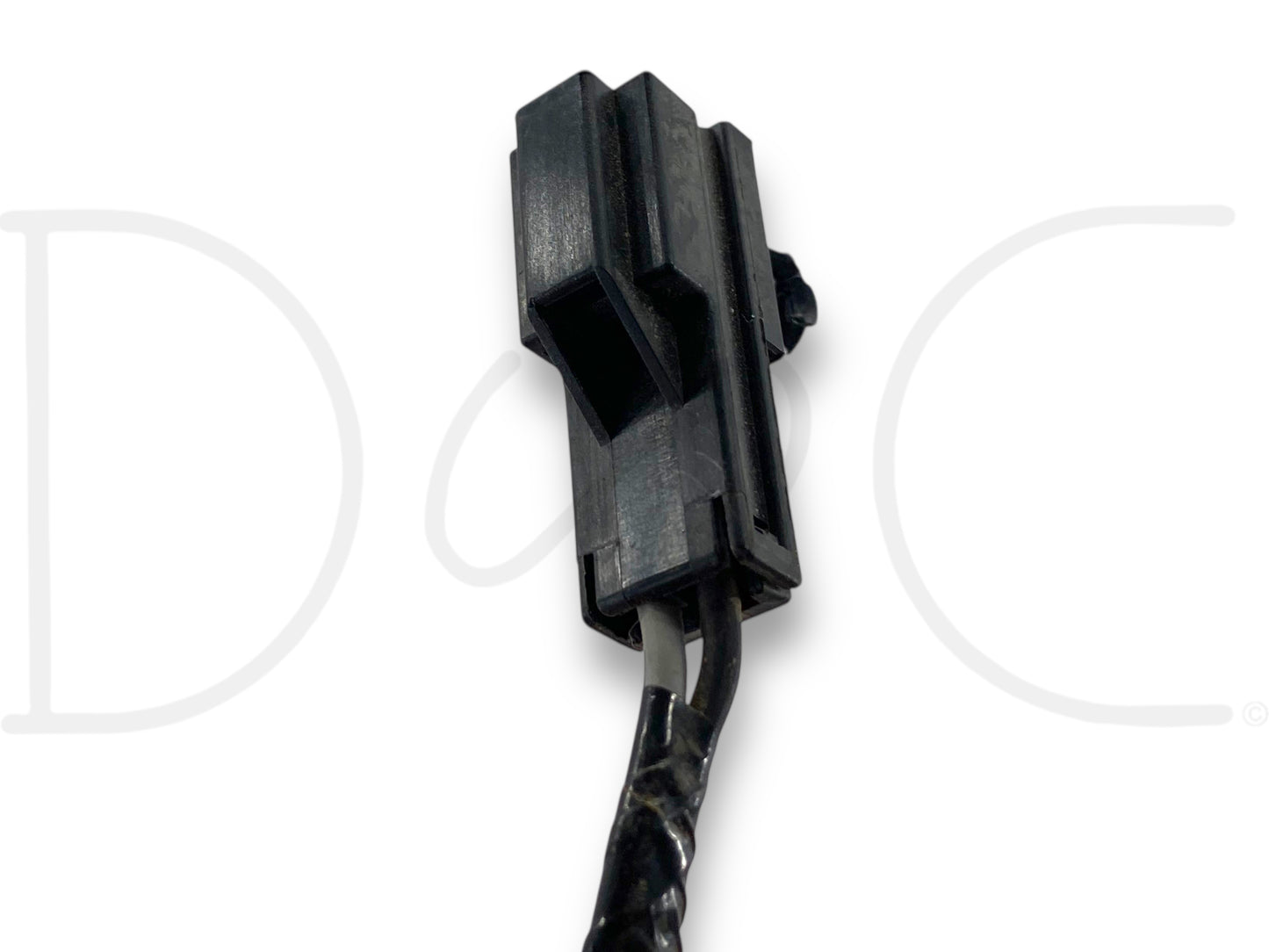 02-07 Ford F250 F350 LH Left Driver Power Seat Switch Control Wiring Harness OE