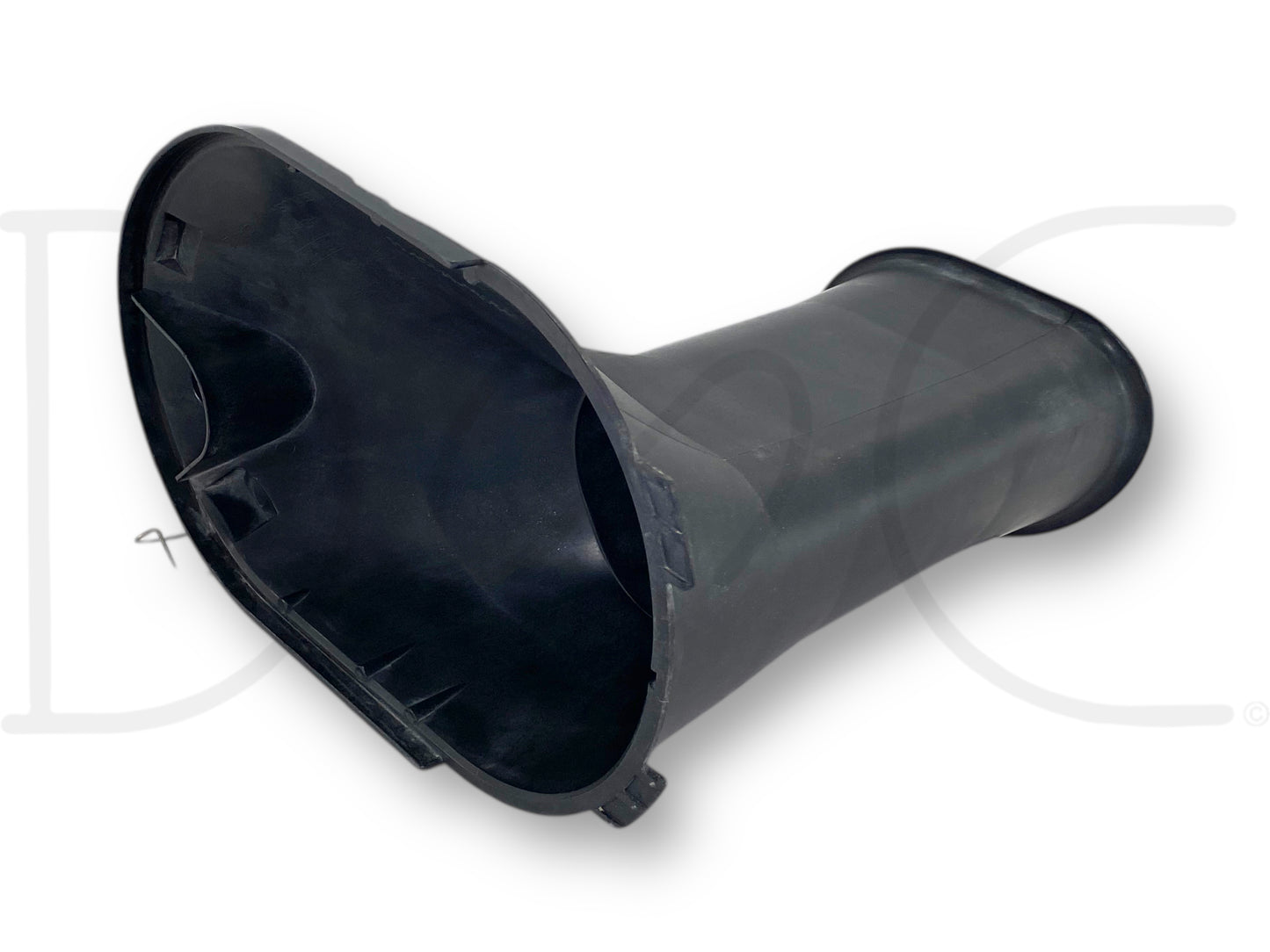 03-07 Ford F250 F350 6.0 6.0L Air Intake Inlet Housing Lid Filter Cover OE