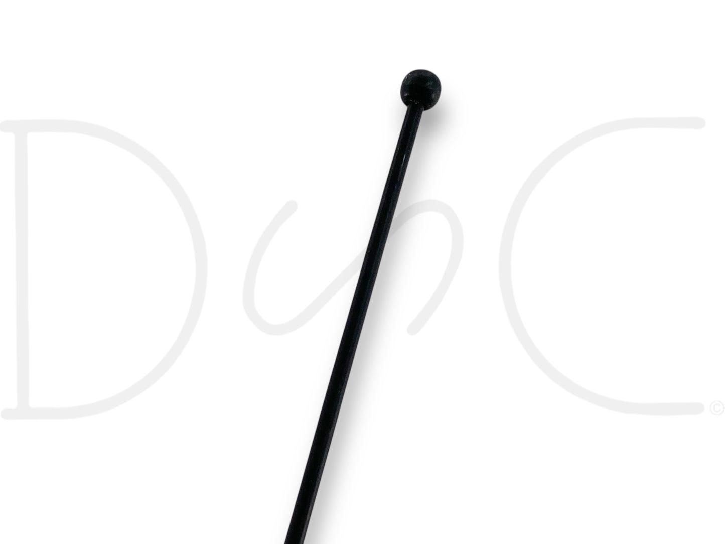 99-07 Ford F250 F350 Super Duty AM / FM Radio Antenna Mast OEM