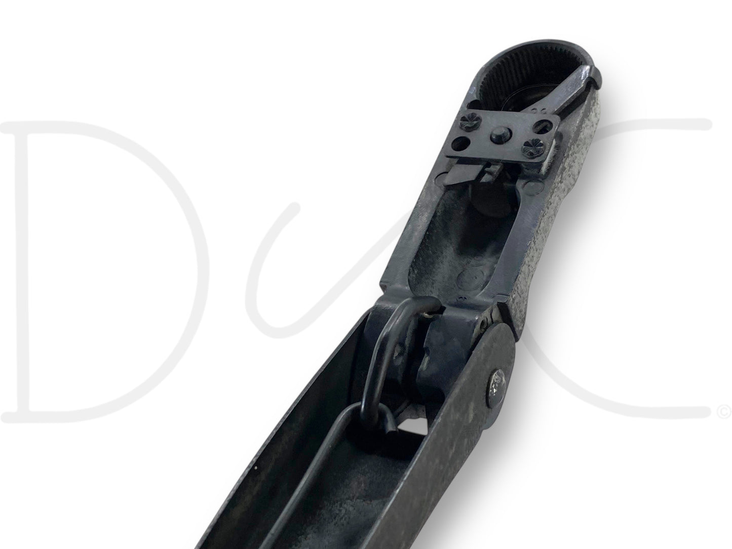 99-07 Ford F250 F350 Windshield Wiper Arm Set Pair RH Right LH Left OEM Arms