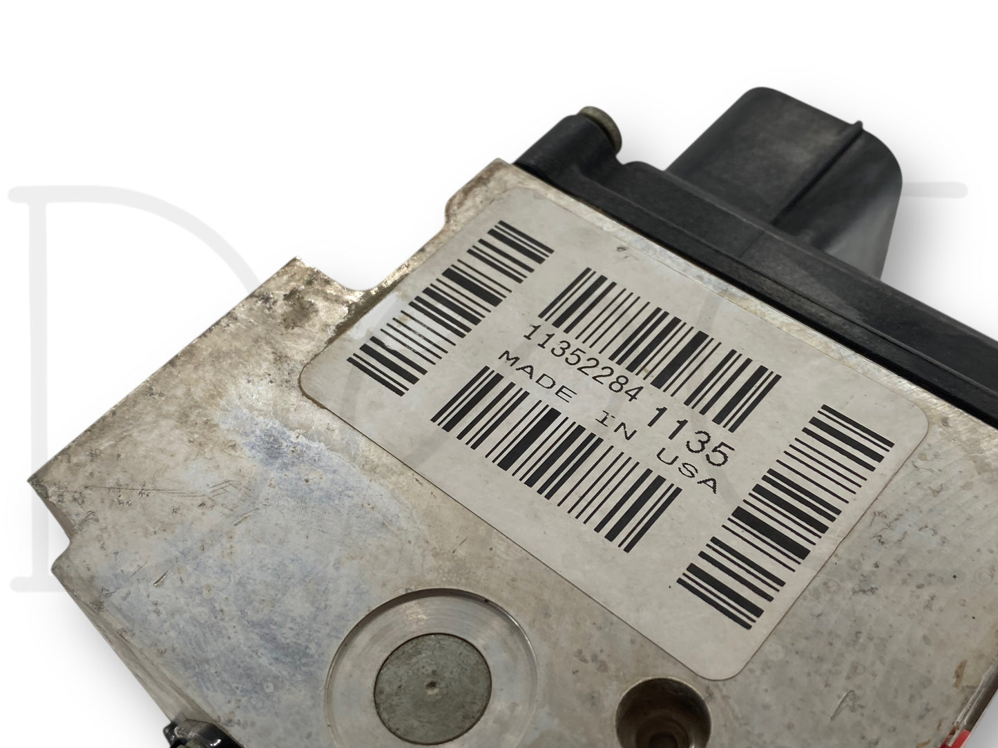 05-07 Ford F250 F350 ABS Pump Brake Control Module OEM EHCU 5C34-2C346-Ak