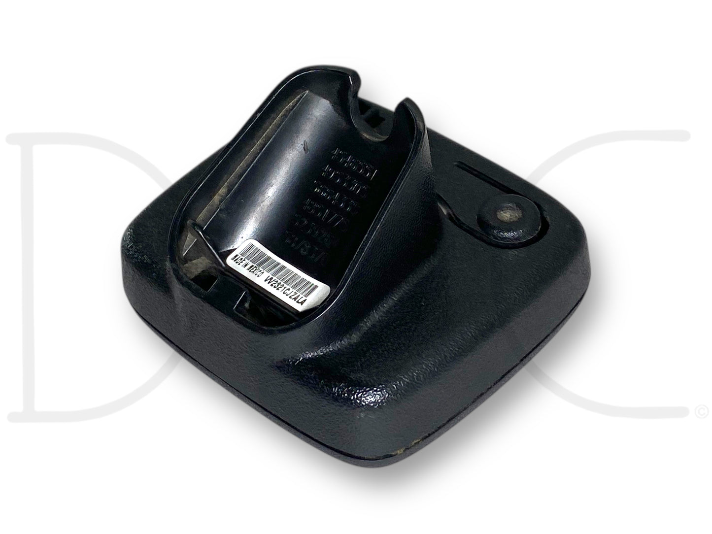 05-07 Ford F250 F350 Compass Module Rear View Mirror OEM