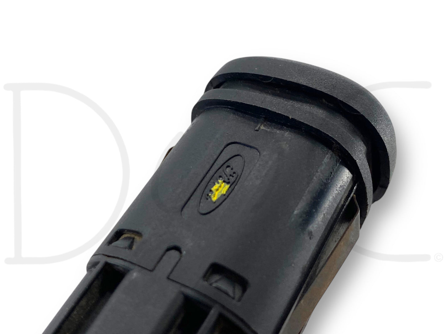 03-07 Ford F250 F350 Heated Seat Button Switch OE D3L0A