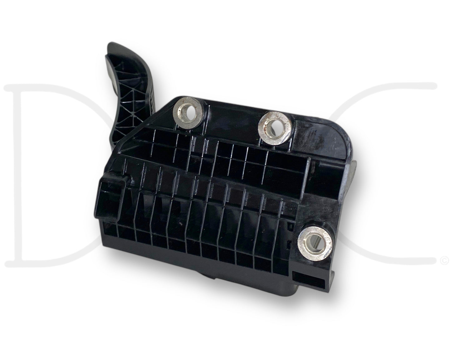 05-07 Ford F250 F350 6.0 Diesel Accelerator Throttle Gas Pedal 5C34-9F836-Db