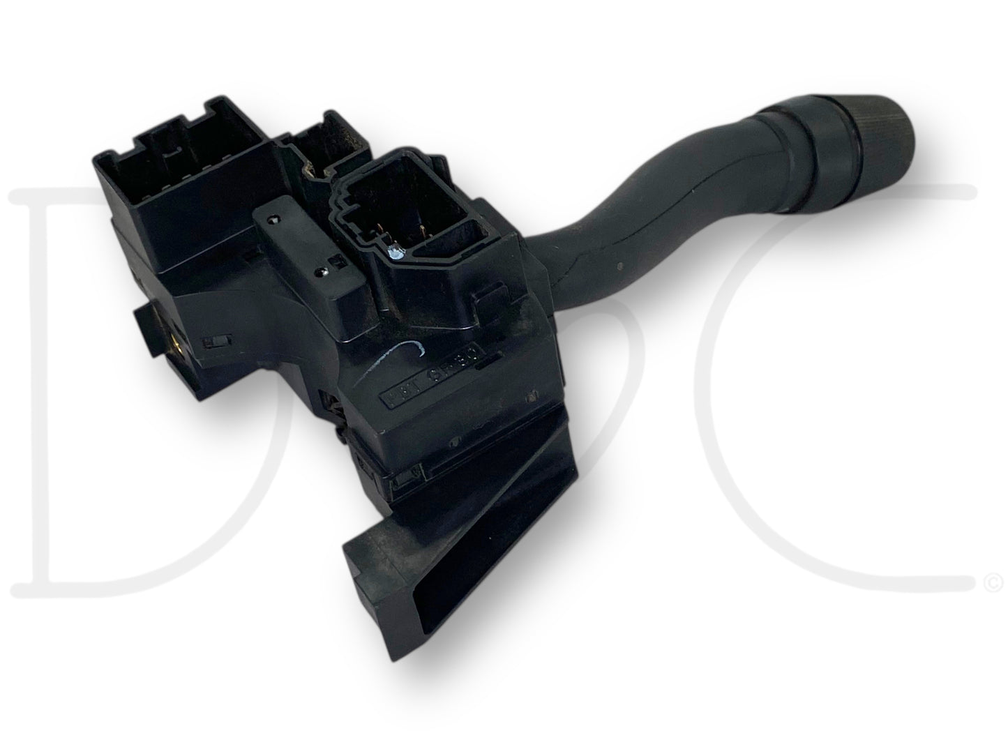 02-07 Ford F250 F350 Turn Signal Multifunction Wiper Switch OEM
