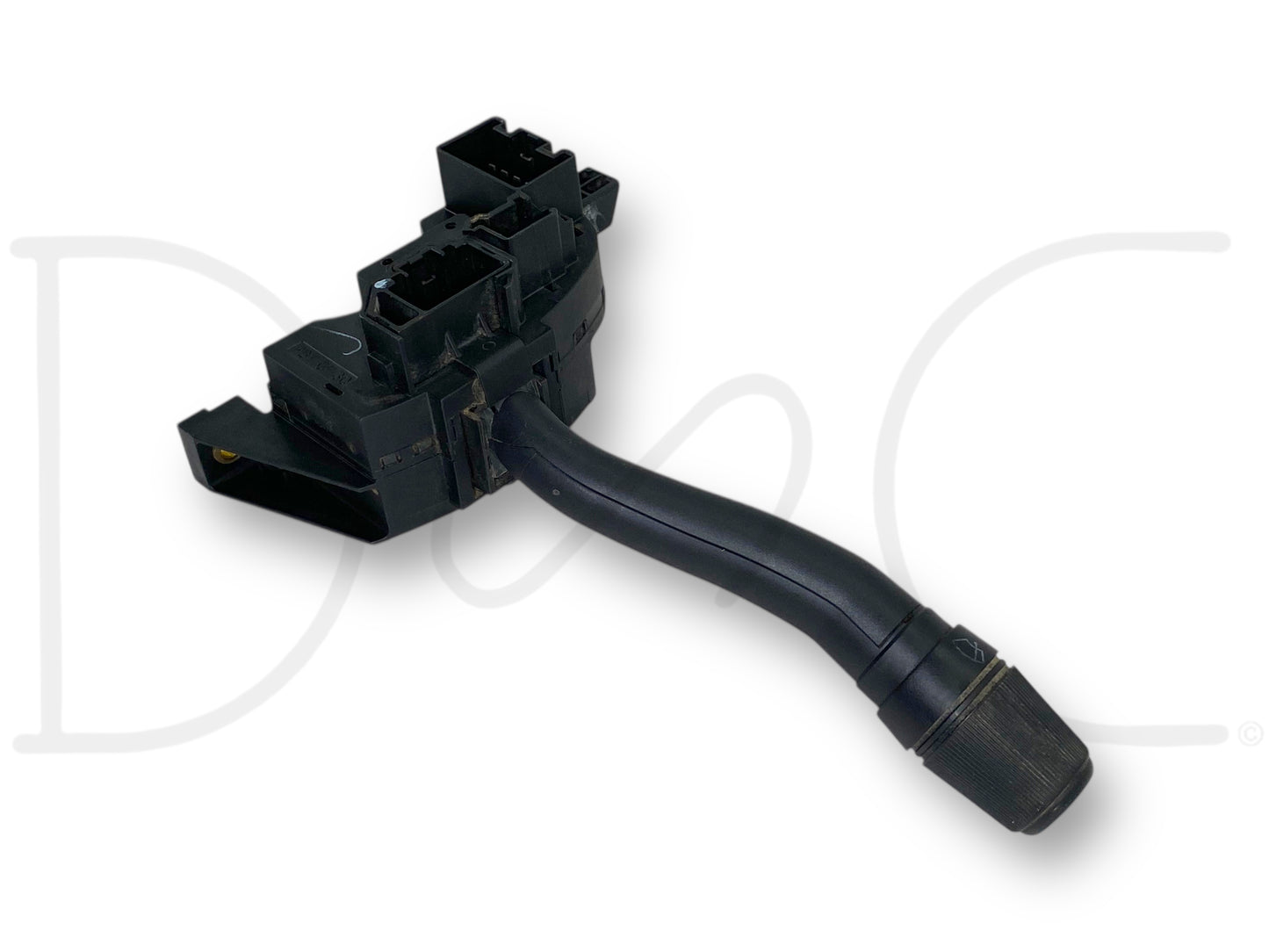 02-07 Ford F250 F350 Turn Signal Multifunction Wiper Switch OEM