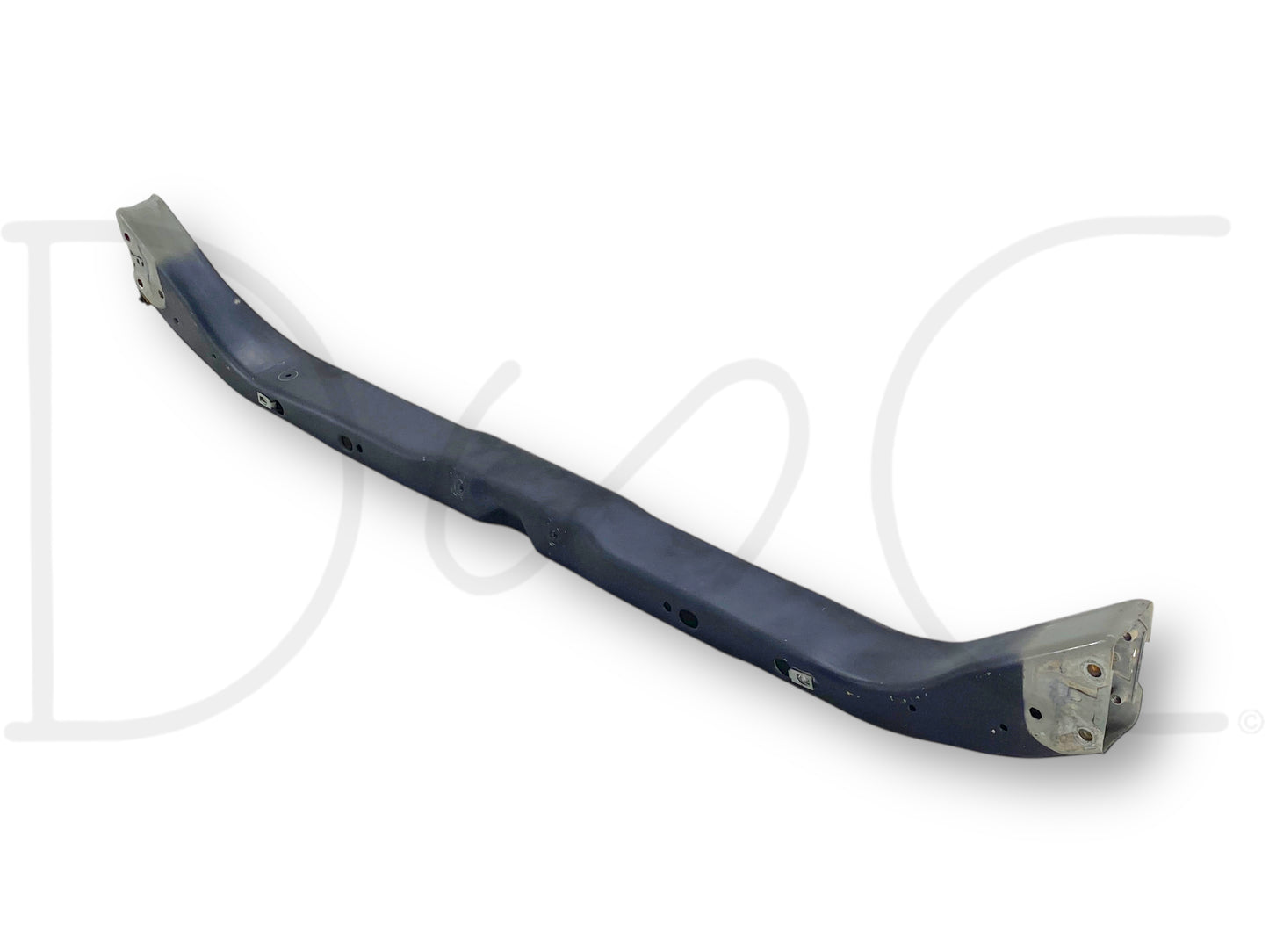 99-07 Ford F250 F350 Super Duty Upper Tie Bar Radiator Support Brace Crossmember