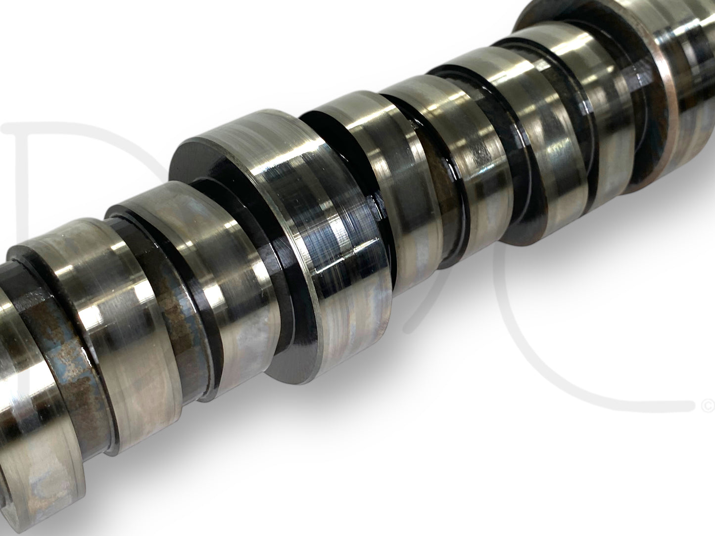 Ford 6.0L / 6.4L Powerstroke Diesel Camshaft 1843349C1 Cam W/ Gear OE