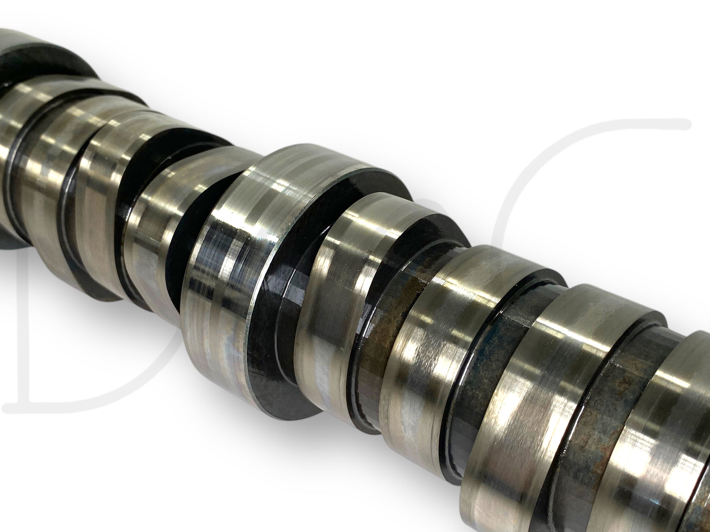 Ford 6.0L / 6.4L Powerstroke Diesel Camshaft 1843349C1 Cam W/ Gear OE