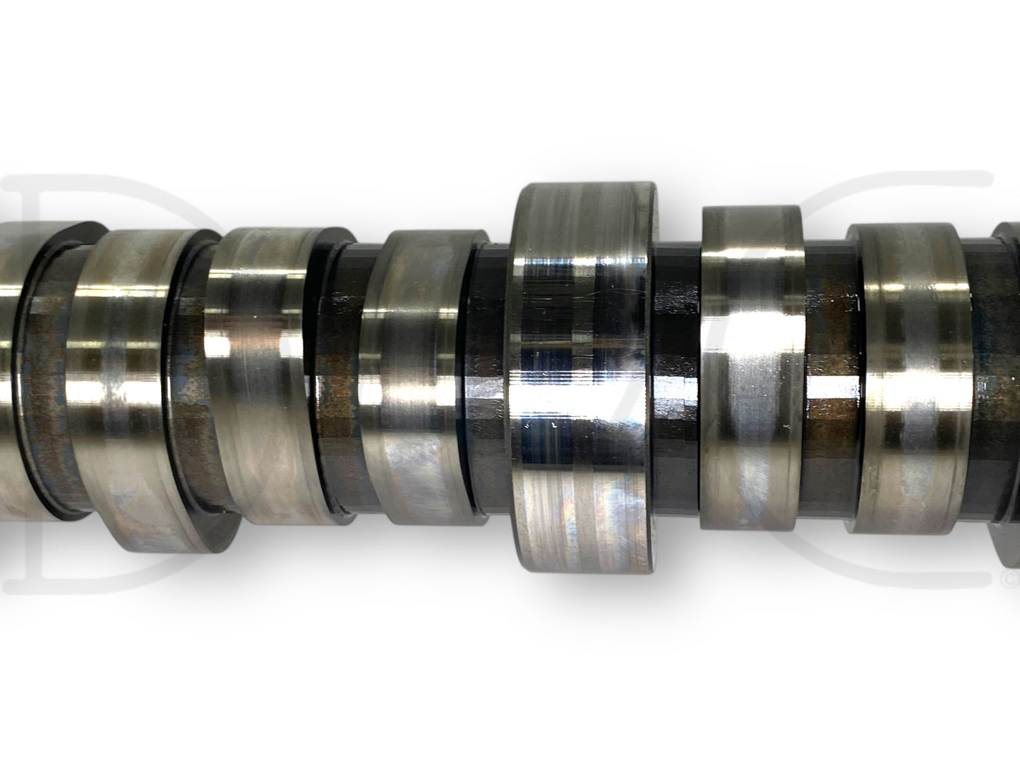 Ford 6.0L / 6.4L Powerstroke Diesel Camshaft 1843349C1 Cam W/ Gear OE