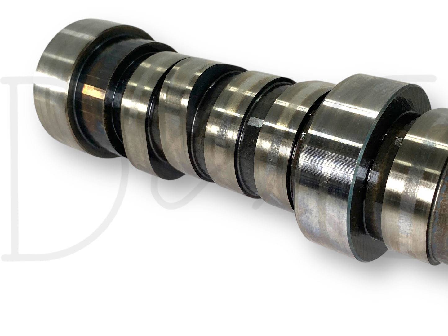 Ford 6.0L / 6.4L Powerstroke Diesel Camshaft 1843349C1 Cam W/ Gear OE
