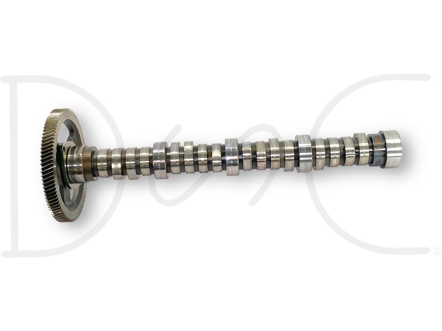 Ford 6.0L / 6.4L Powerstroke Diesel Camshaft 1843349C1 Cam W/ Gear OE
