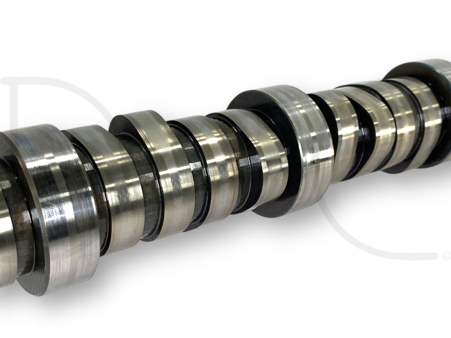 Ford 6.0L / 6.4L Powerstroke Diesel Camshaft 1843349C1 Cam W/ Gear OE