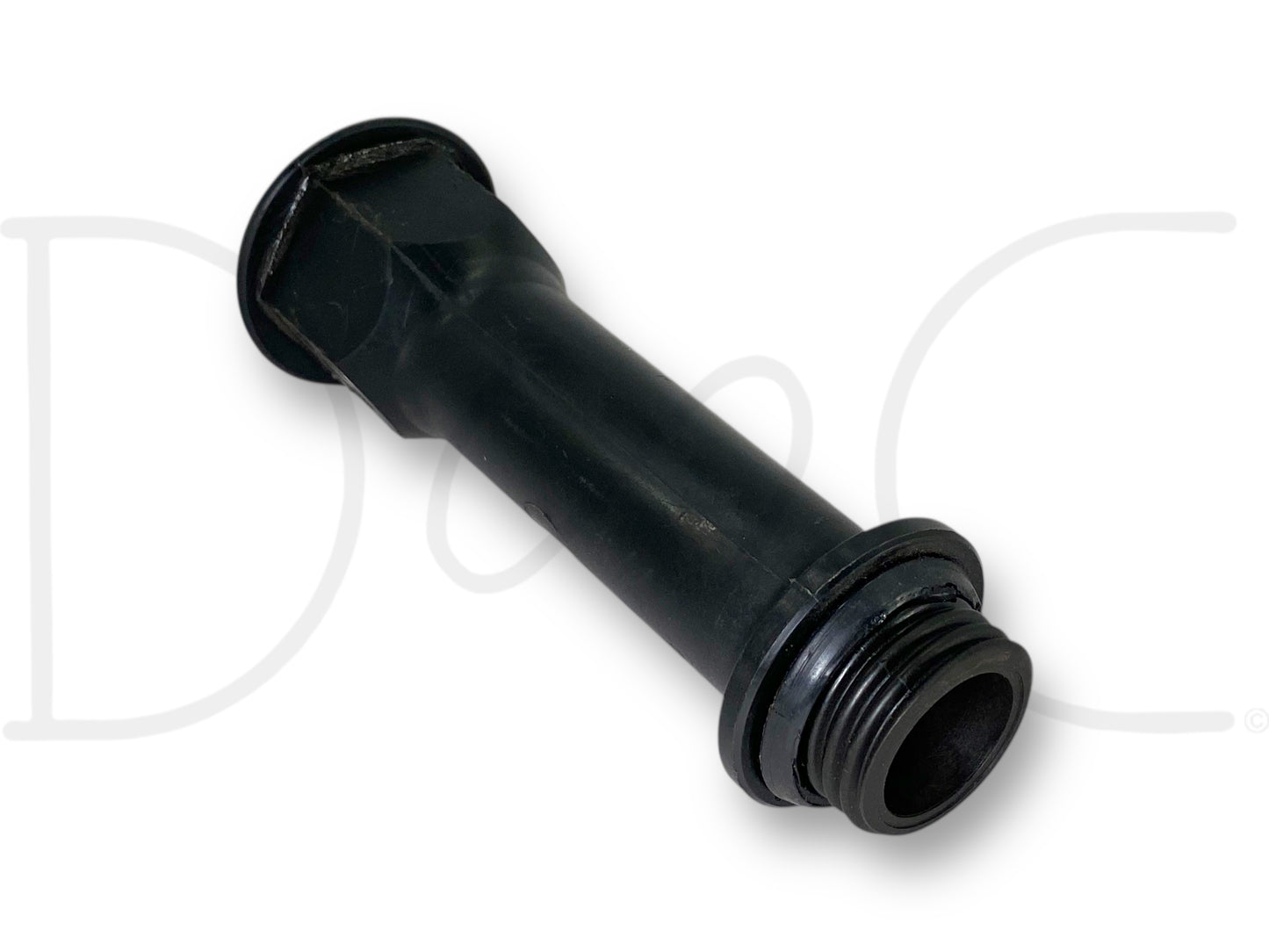 03-07 Ford F250 F350 6.0 6.0L Valve Cover Oil Filler Tube Oil Fill OE