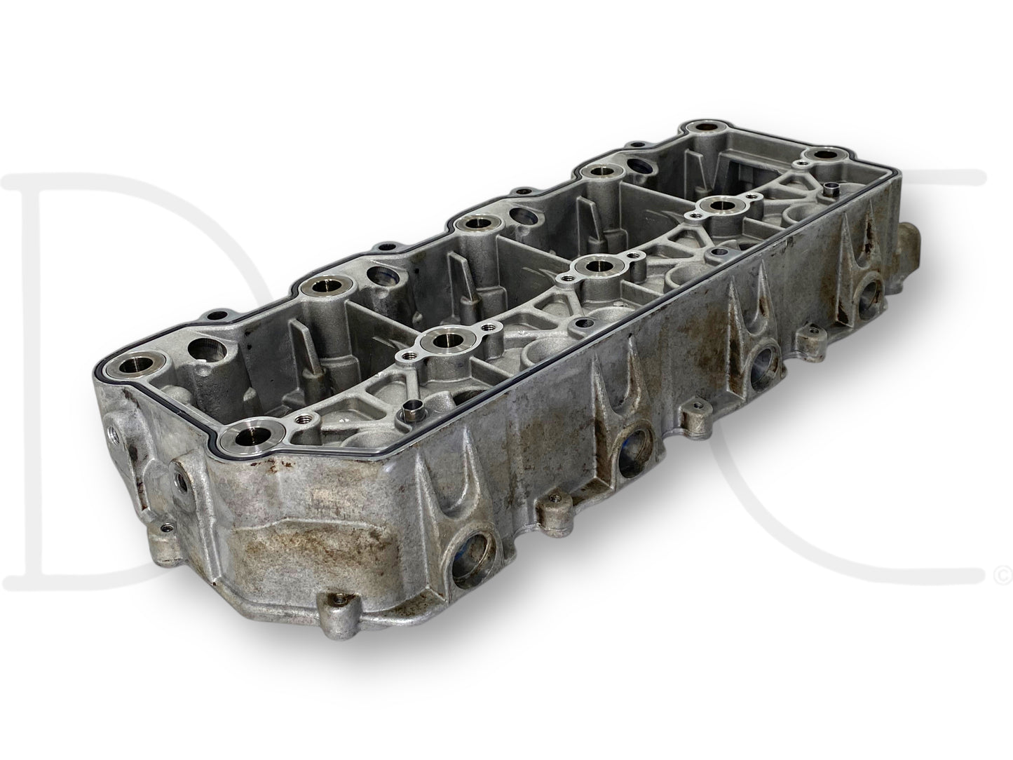 03-05 Ford F250 F350 6.0 6.0L Diesel Rocker Box Arm Housing 18MM 1843351C2 OE