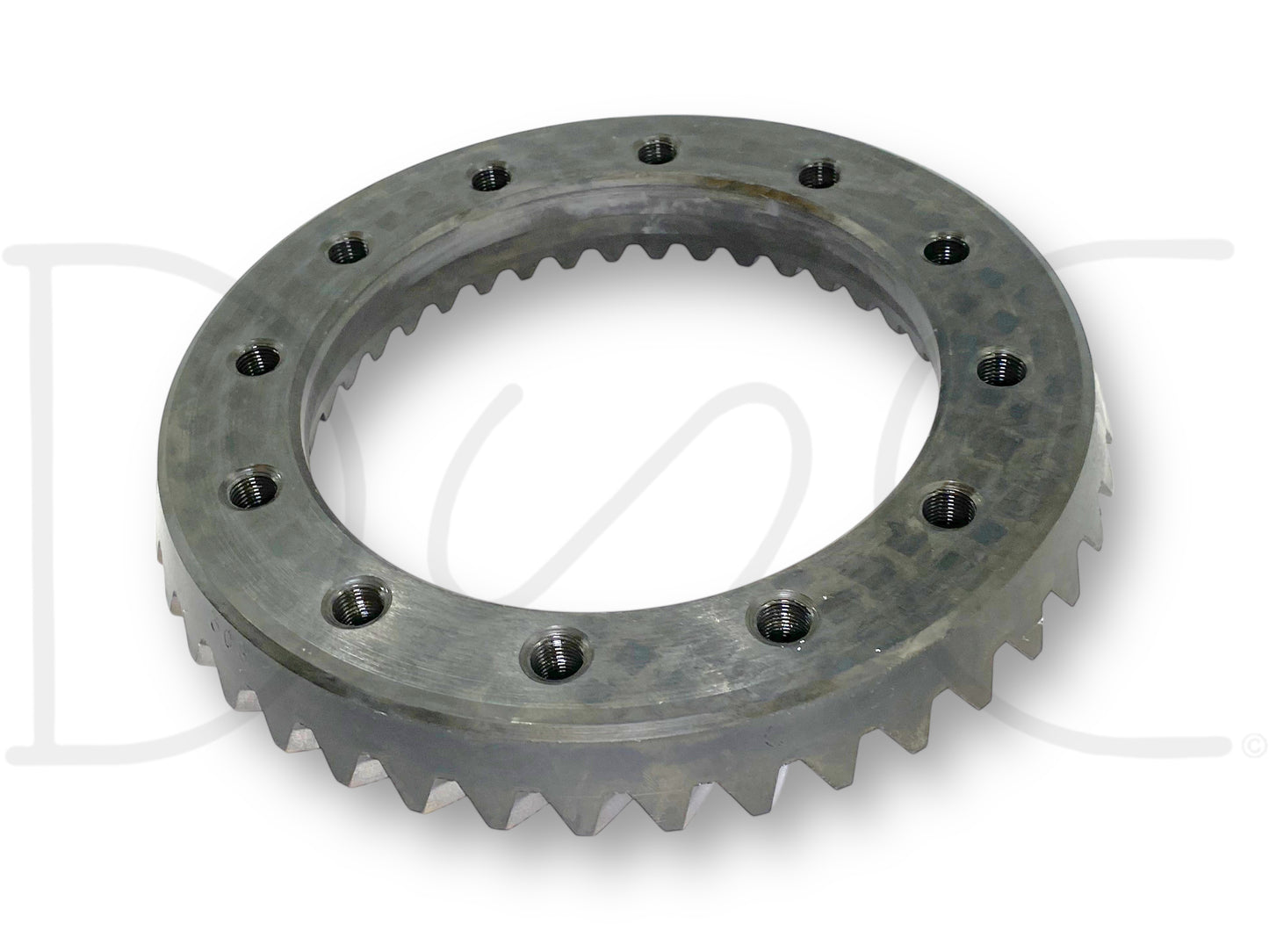 05-16 Ford F250 F350 DANA 60 Front Axle Ring & Pinion Gear Set 3.73