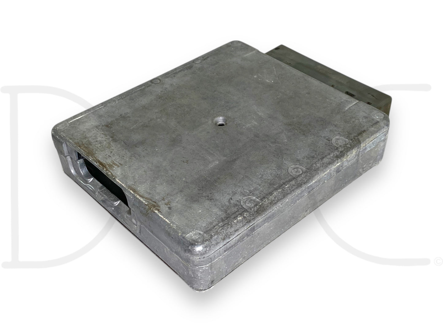 1999 Ford F250 7.3 7.3L Diesel PCM ECM Computer Module F5Sb-14A624-Aa *Core*