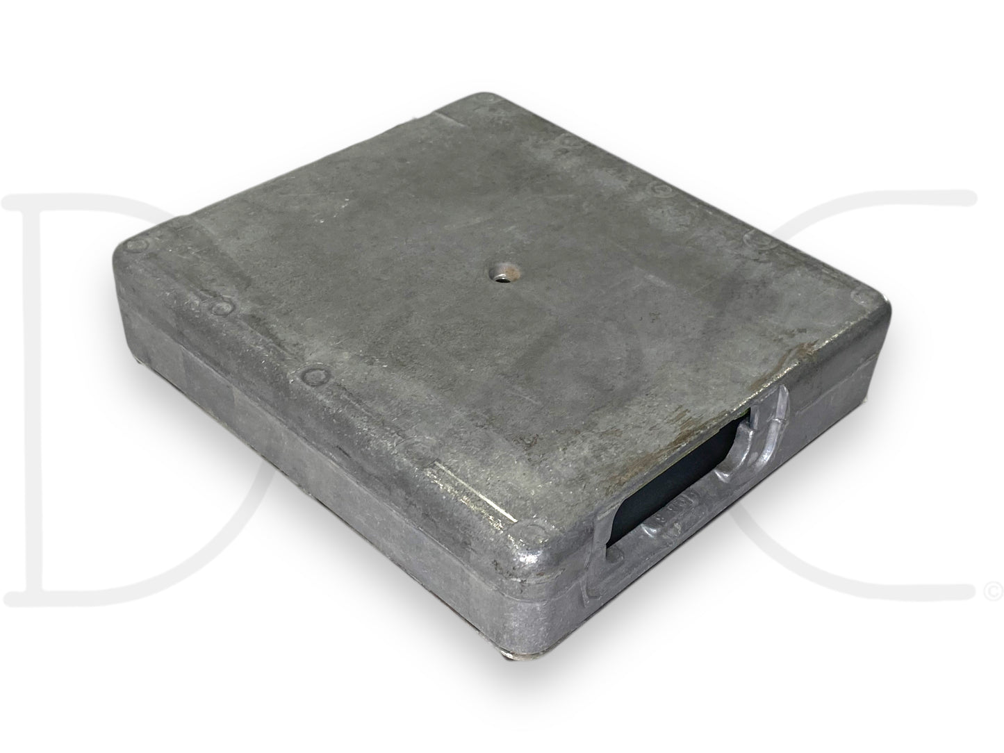 1999 Ford F250 7.3 7.3L Diesel PCM ECM Computer Module F5Sb-14A624-Aa *Core*