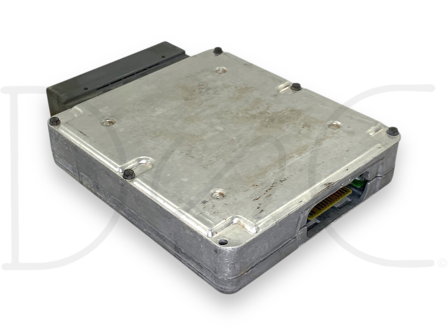 1999 Ford F250 7.3 7.3L Diesel PCM ECM Computer Module F5Sb-14A624-Aa *Core*