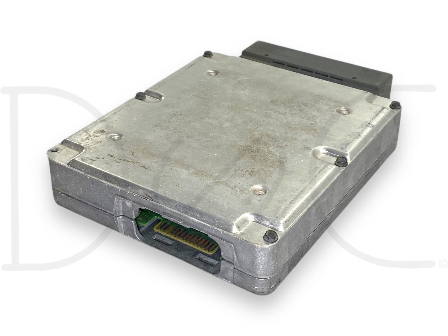 1999 Ford F250 7.3 7.3L Diesel PCM ECM Computer Module F5Sb-14A624-Aa *Core*