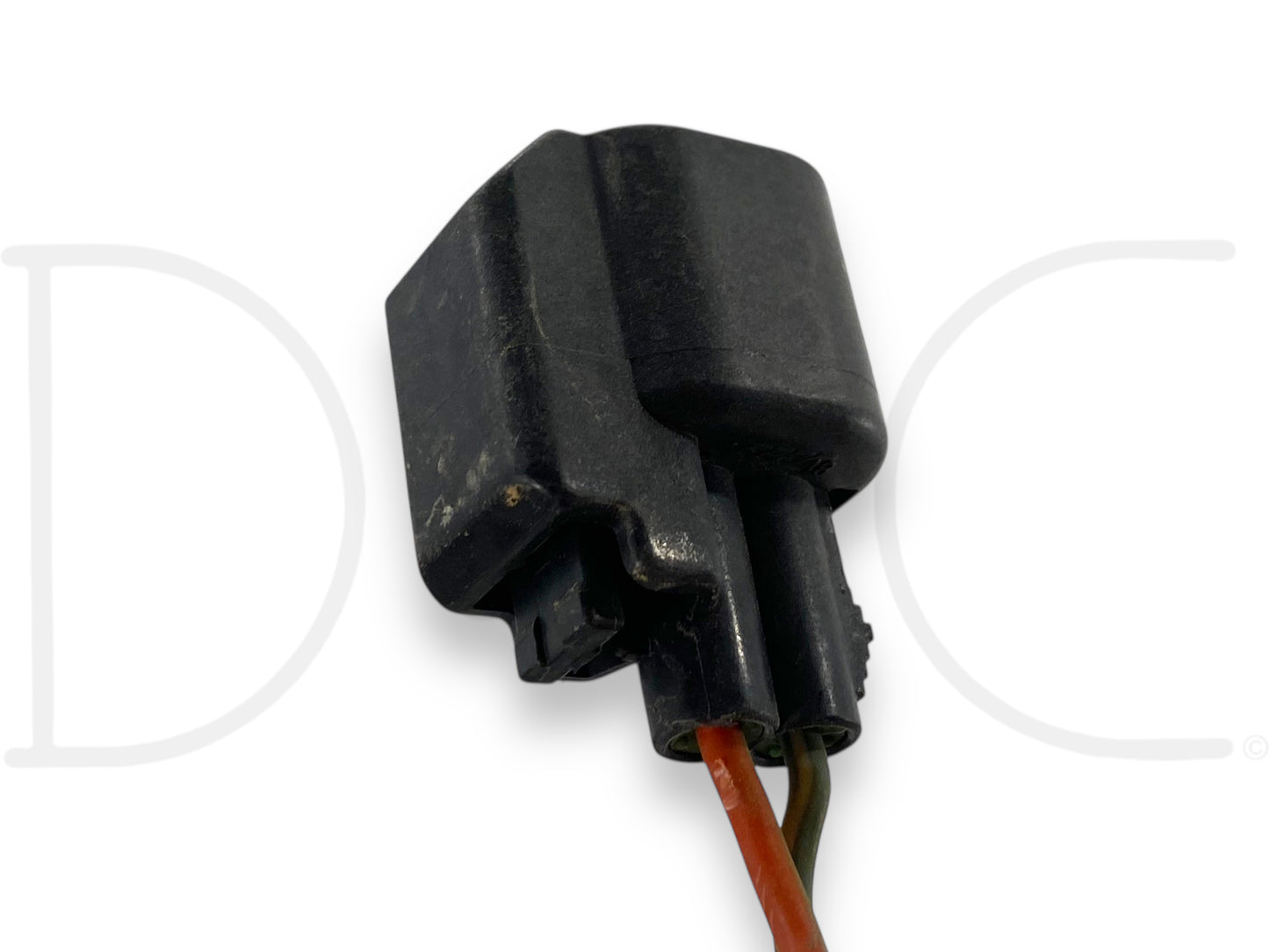 03-04 Ford F250 F350 Super Duty XLT Crew Cab Wiring Harness 3C3T-14A005-P260X Xg