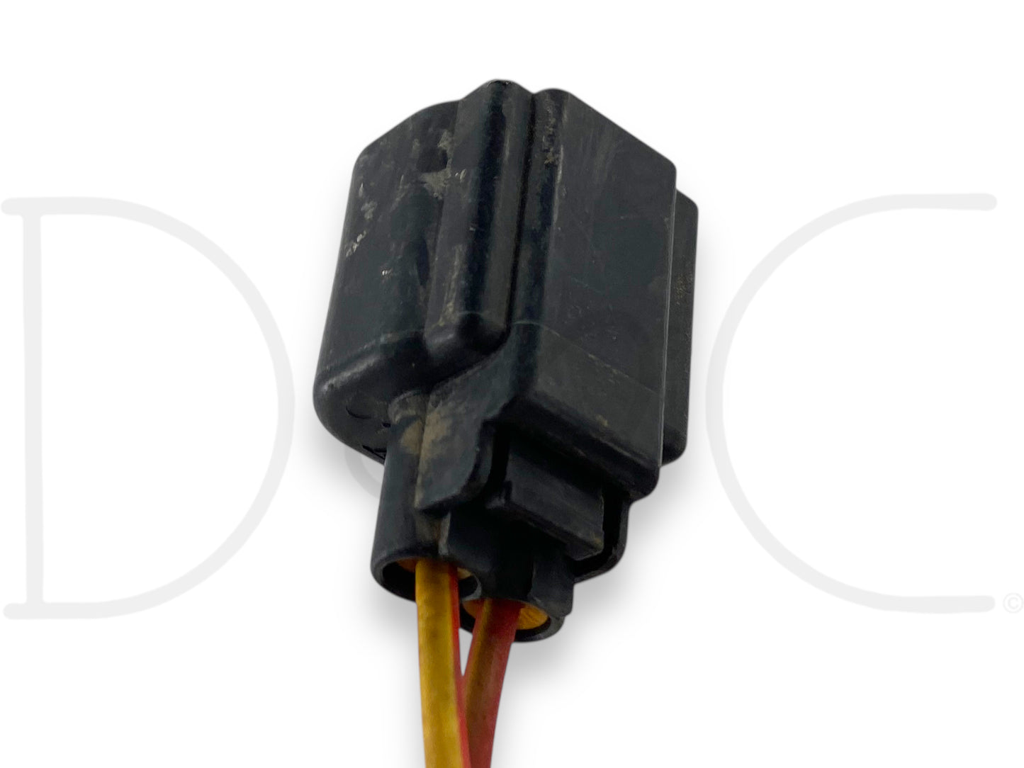 03-04 Ford F250 F350 Super Duty XLT Crew Cab Wiring Harness 3C3T-14A005-P260X Xg