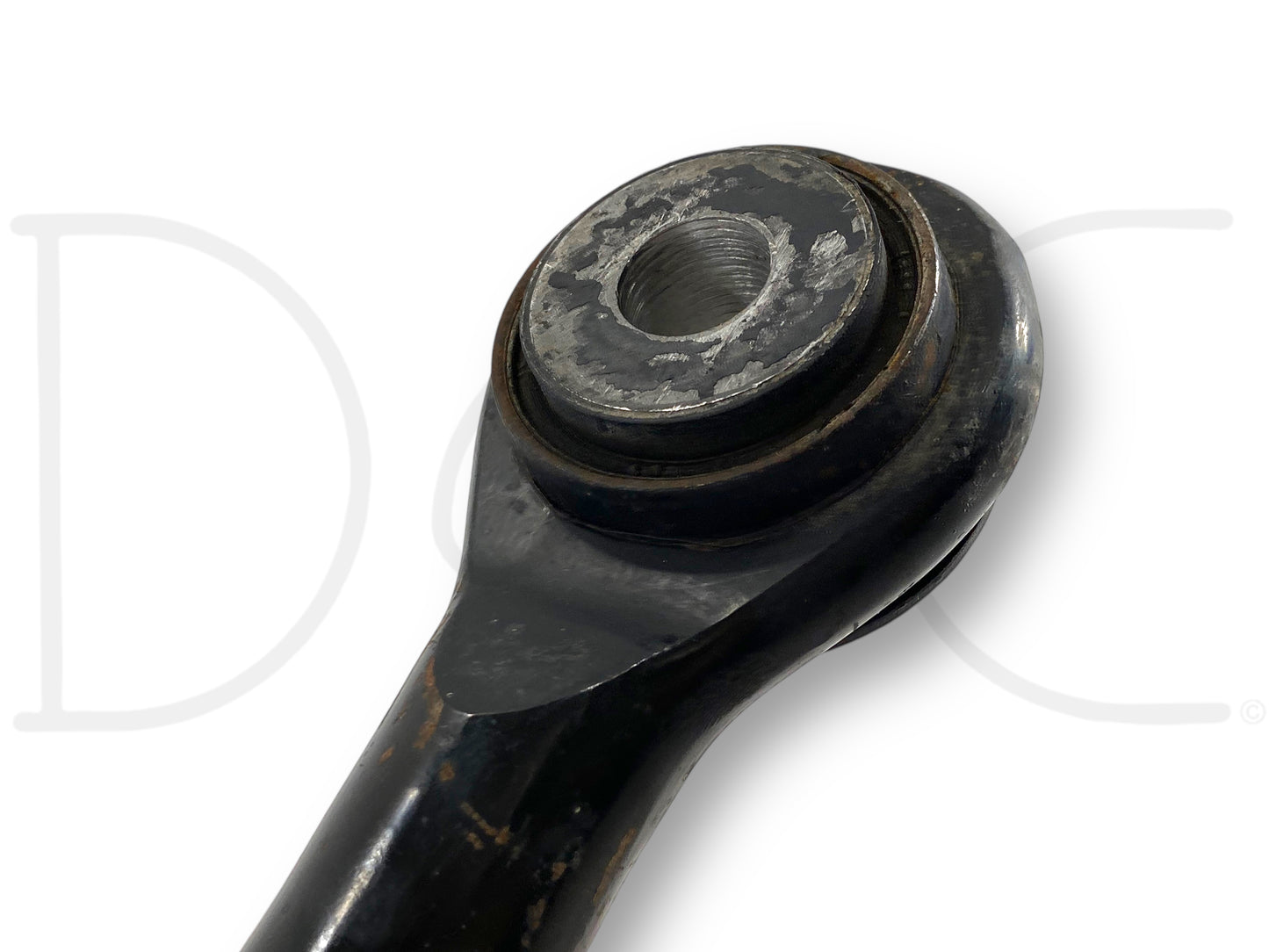 13-25 Dodge Ram 2500 3500 Track Bar OEM 68223802Ab Take-Off