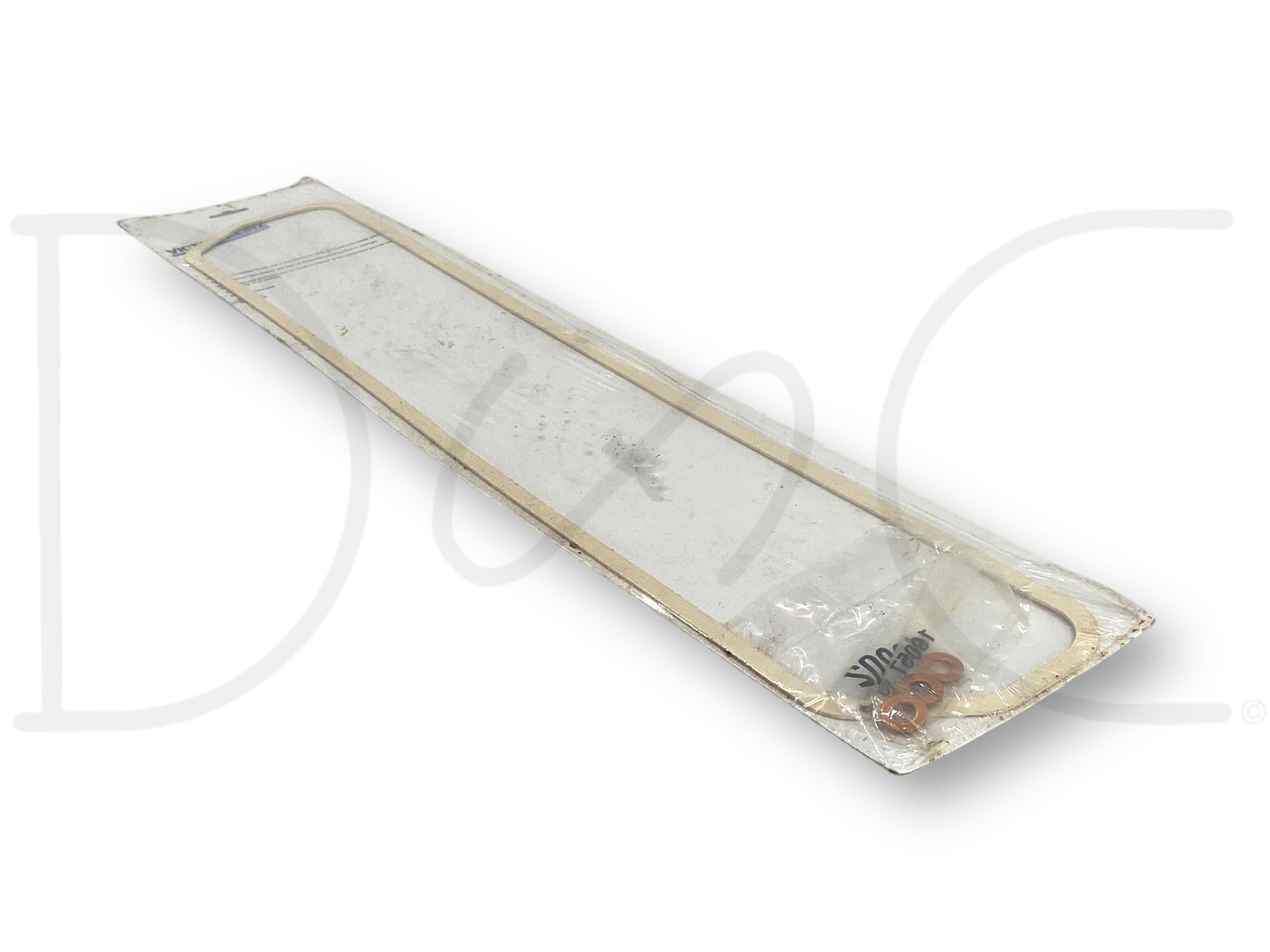 Victor Reinz Vs18848 Mahle Valve Cover Gasket