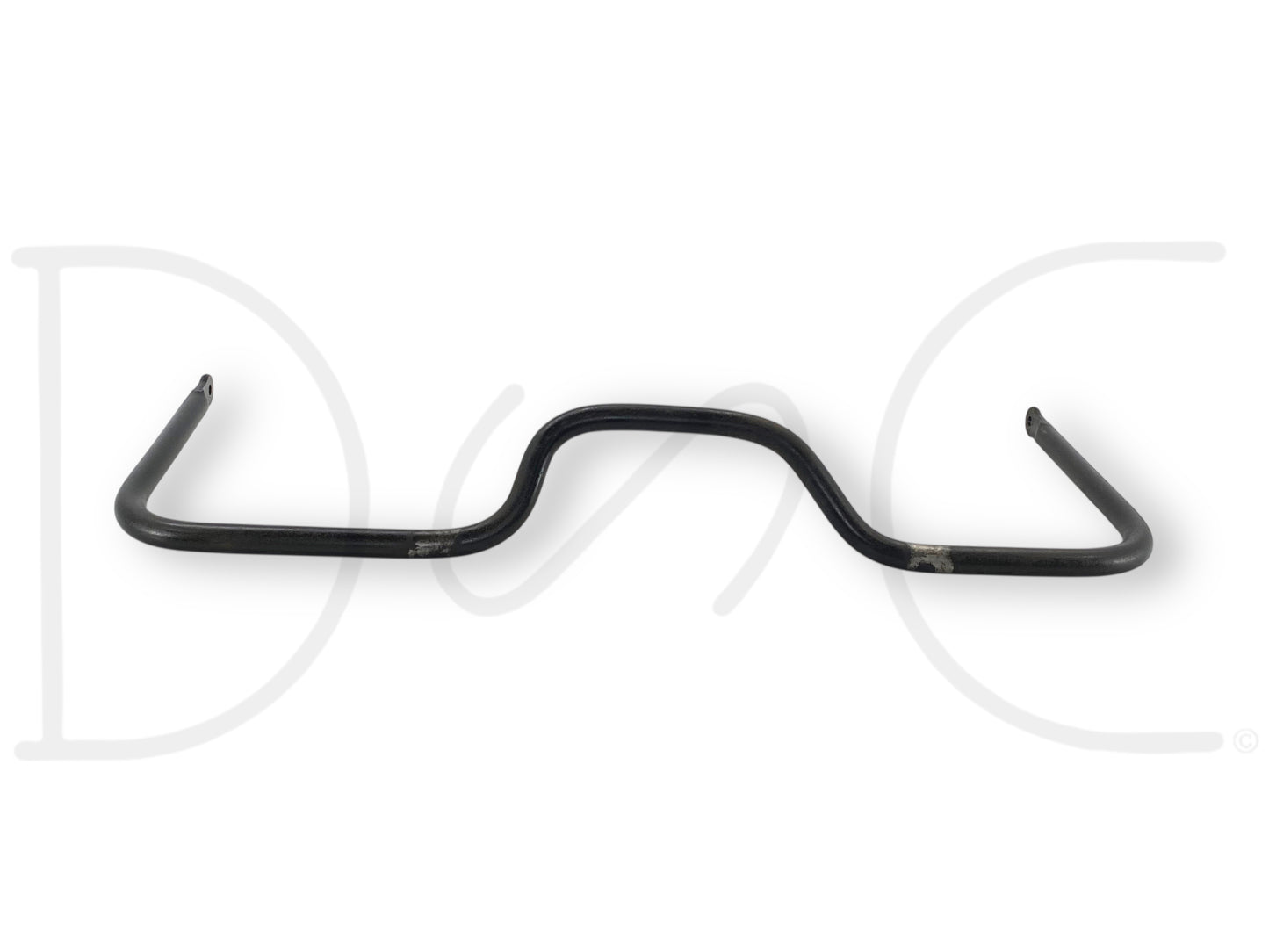 05-07 Ford F250 F350 Super Duty SRW Pickup Rear Axle Stabilizer Sway Bar OE