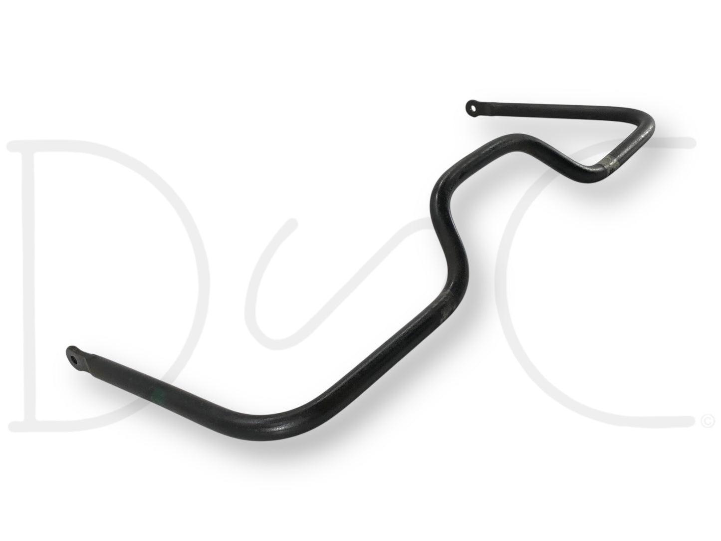05-07 Ford F250 F350 Super Duty SRW Pickup Rear Axle Stabilizer Sway Bar OE