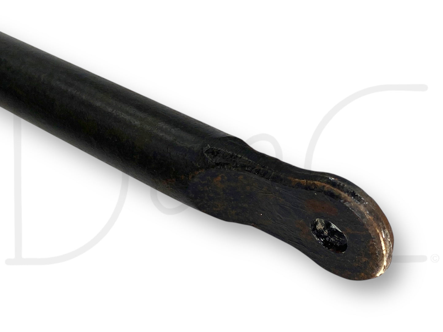 05-07 Ford F250 F350 Super Duty SRW Pickup Rear Axle Stabilizer Sway Bar OE