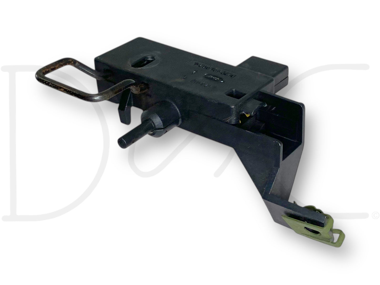 92-97 Ford F250 F350 Glove Box Latch Light Switch OE F4Tb-15A563-A