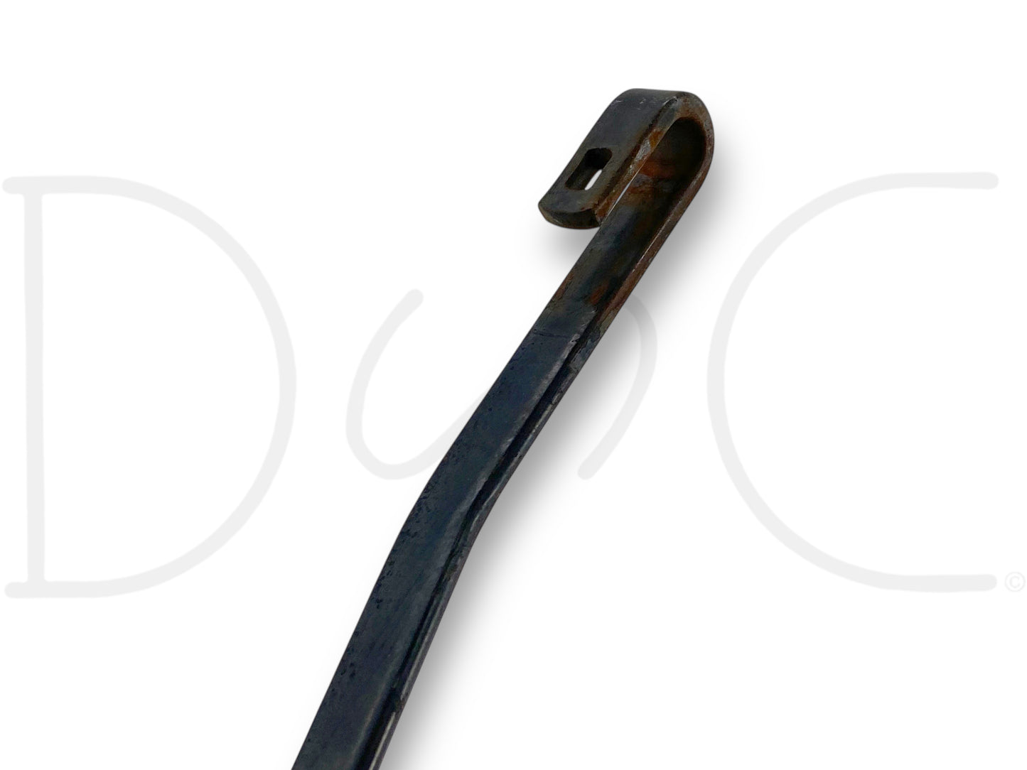 87-97 Ford F250 F350 Windshield Wiper Arm Set Pair RH Right LH Left OEM Arms
