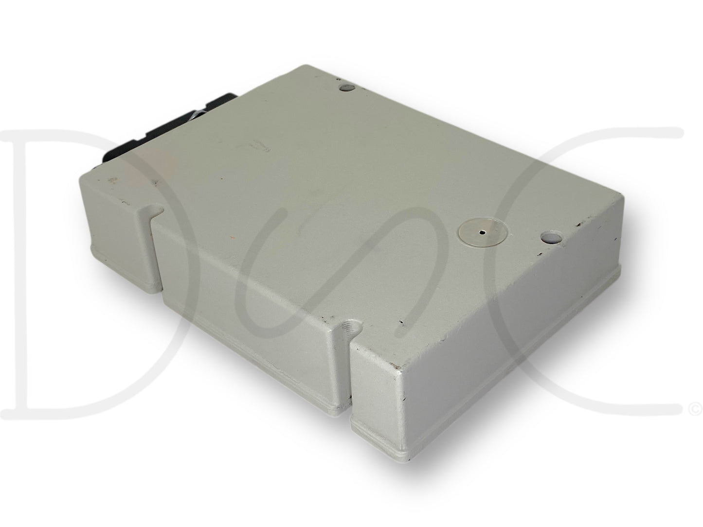 95-97 Ford F250 F350 7.3 7.3L Diesel Injector Driver Module IDM Ae11102