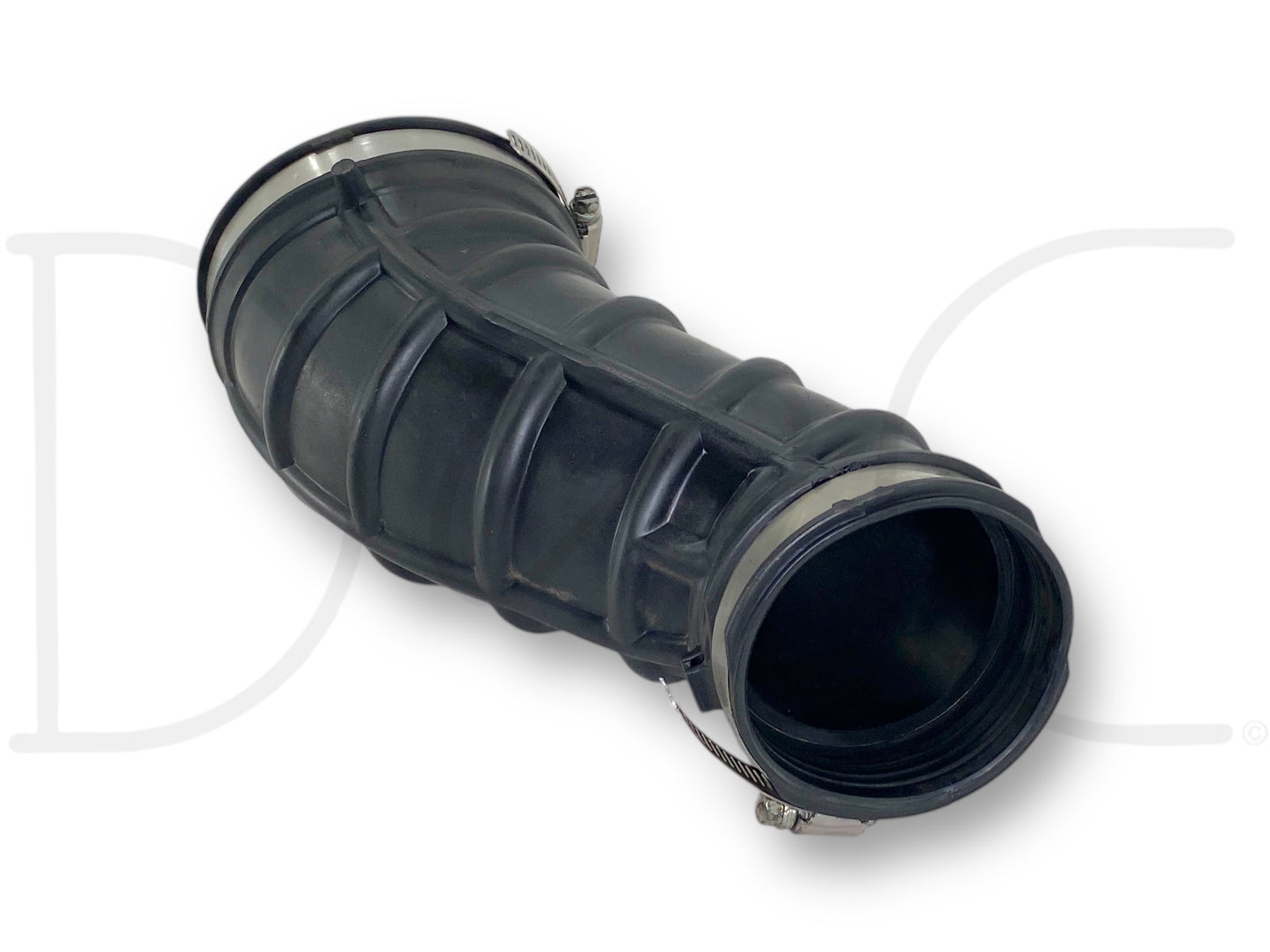 95-97 Ford F250 F350 7.3 7.3L Diesel Turbo Air Intake Duct Hose Tube 1830973C1