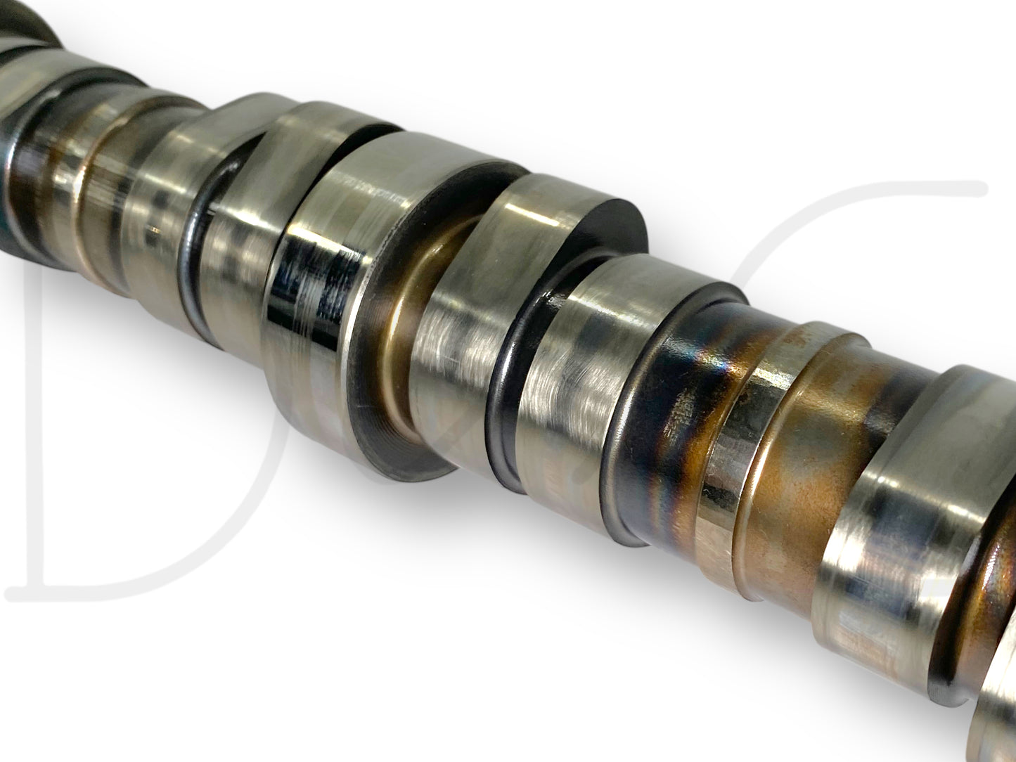 Ford 7.3 7.3L Powerstroke Diesel Camshaft 1812062C3 1818164C1 1818291C2 Cam OE