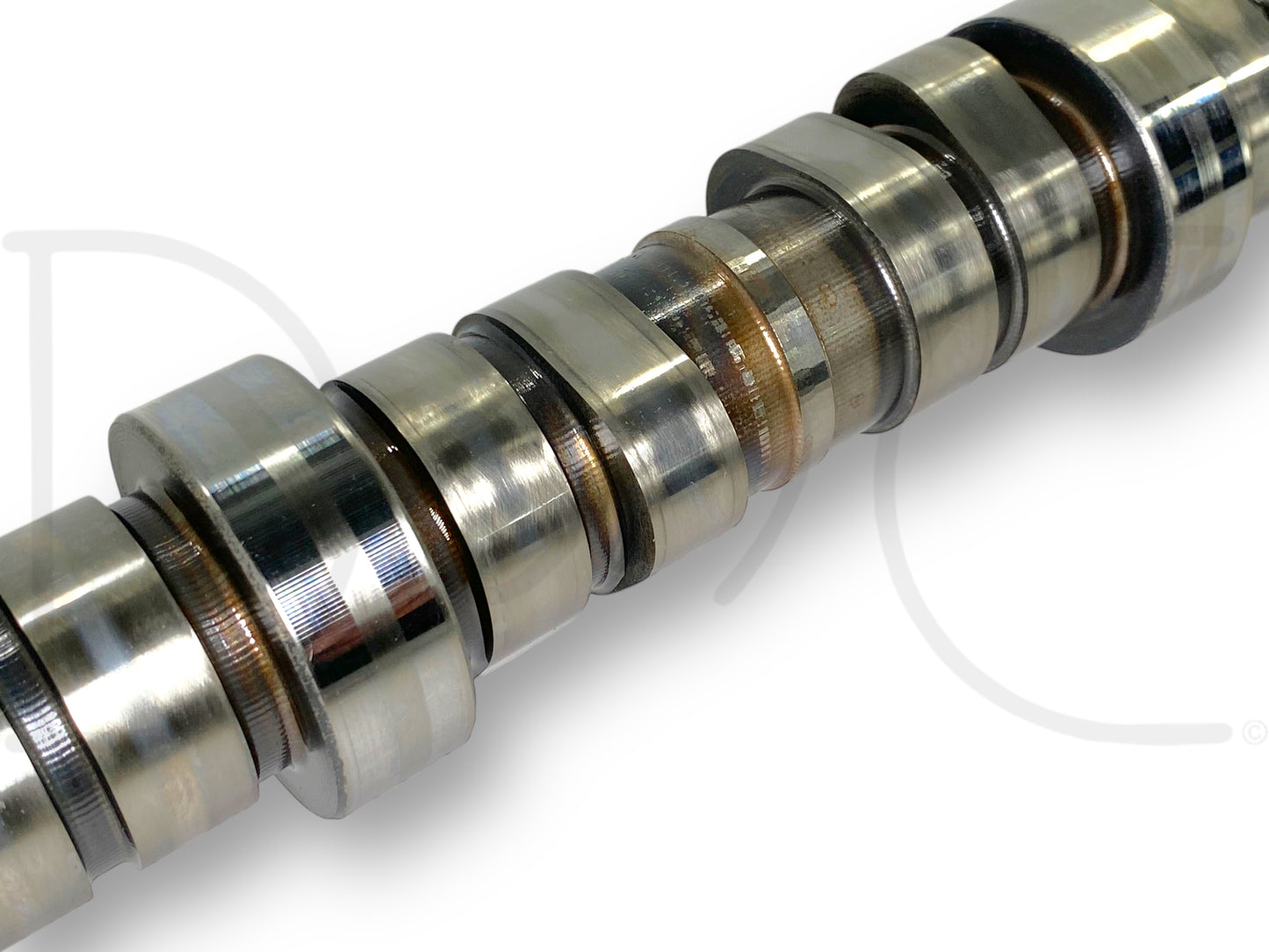 Ford 7.3 7.3L Powerstroke Diesel Camshaft 1812062C3 1818164C1 1818291C2 Cam OE