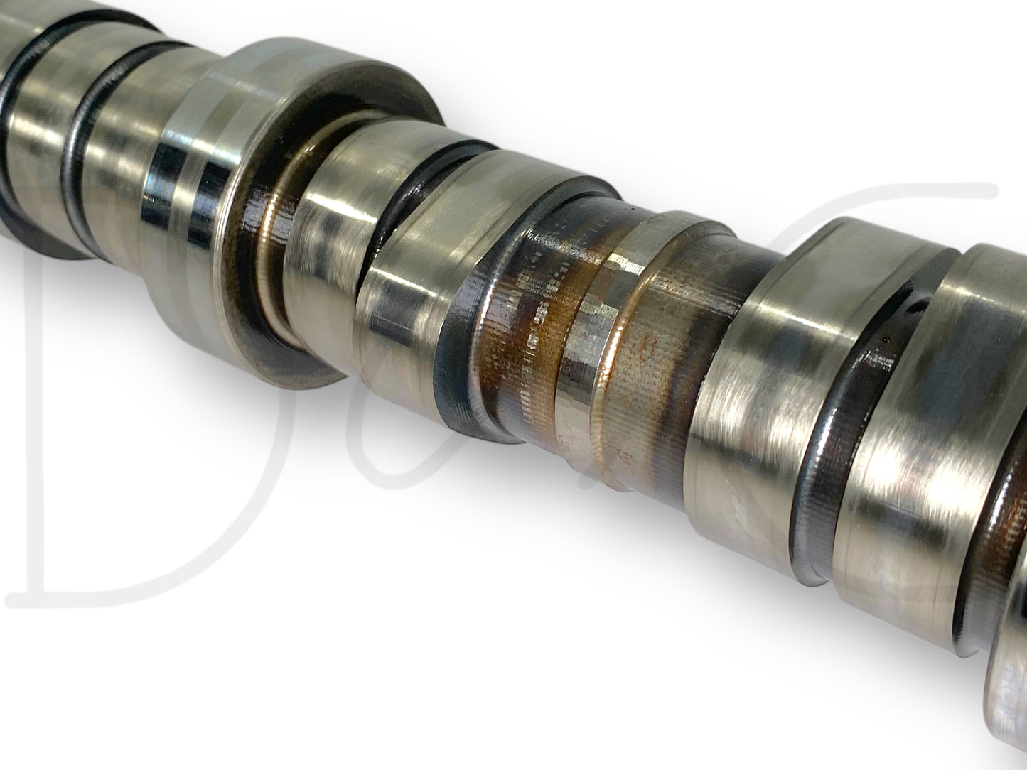 Ford 7.3 7.3L Powerstroke Diesel Camshaft 1812062C3 1818164C1 1818291C2 Cam OE