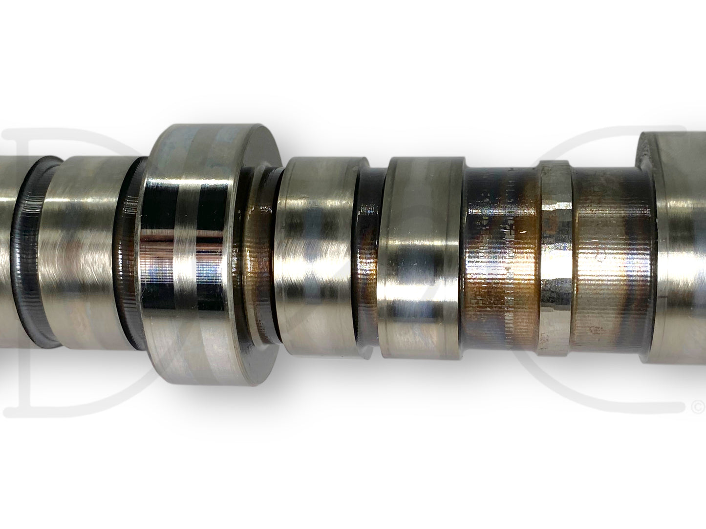 Ford 7.3 7.3L Powerstroke Diesel Camshaft 1812062C3 1818164C1 1818291C2 Cam OE
