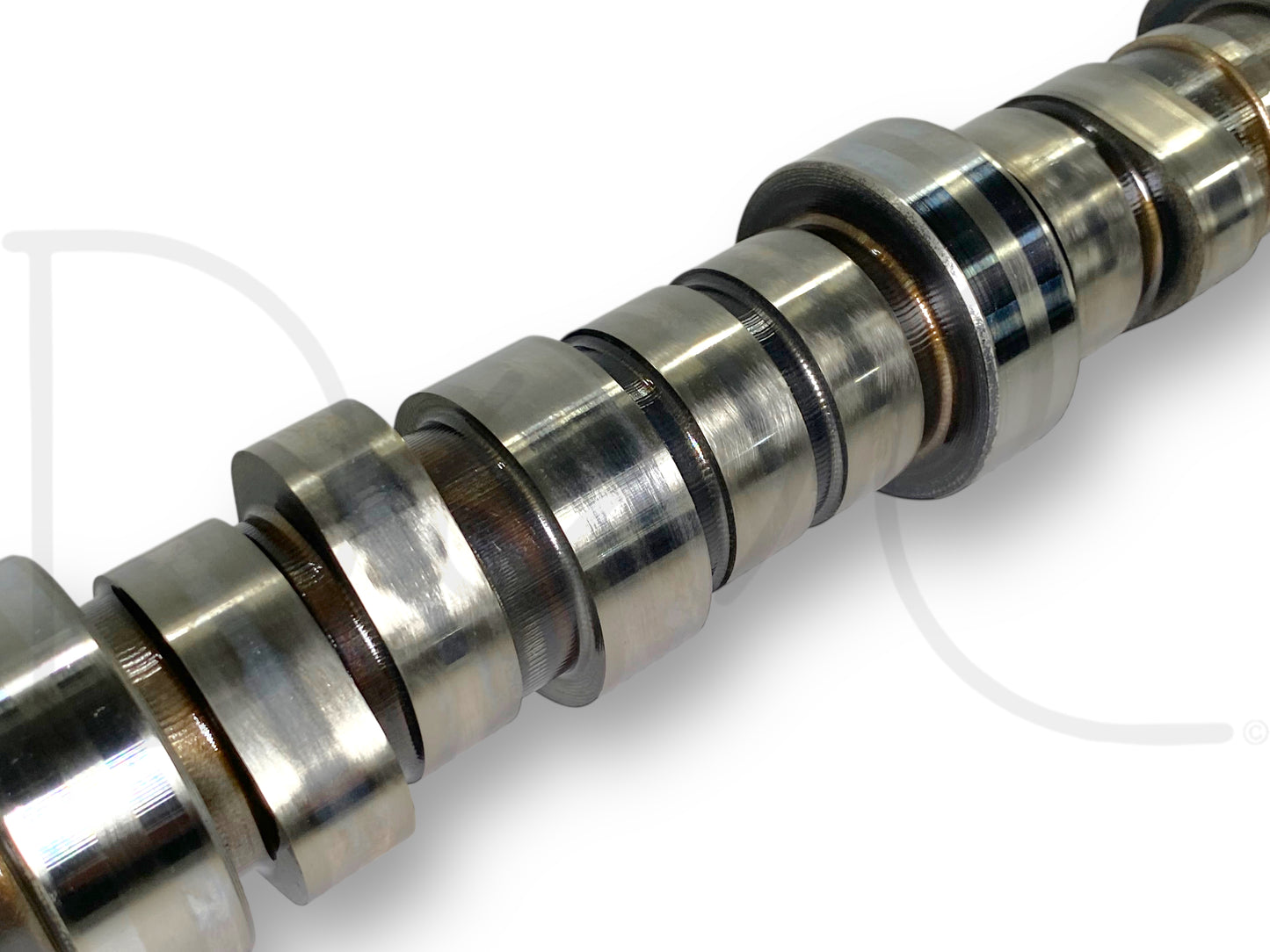 Ford 7.3 7.3L Powerstroke Diesel Camshaft 1812062C3 1818164C1 1818291C2 Cam OE