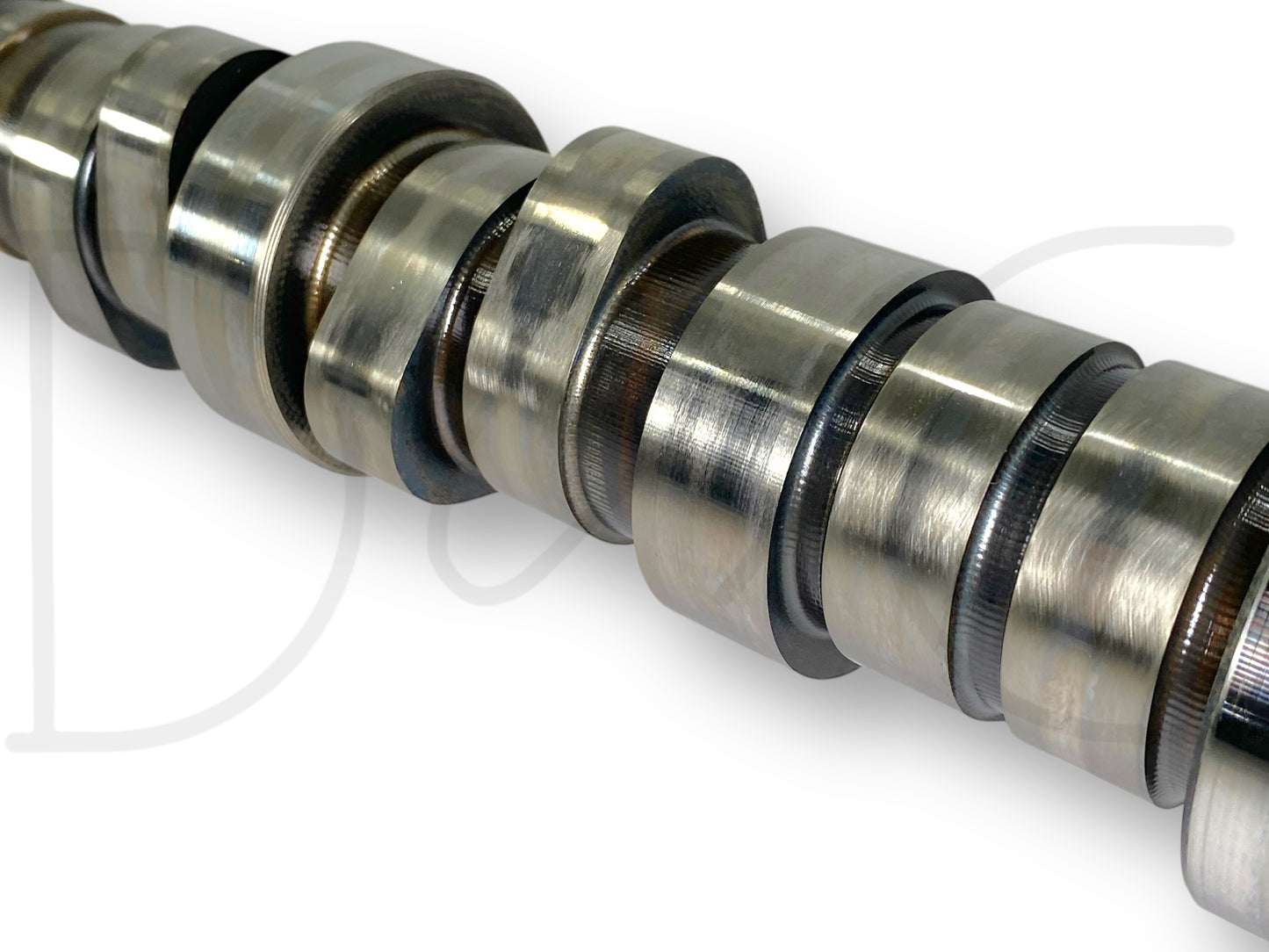 Ford 7.3 7.3L Powerstroke Diesel Camshaft 1812062C3 1818164C1 1818291C2 Cam OE