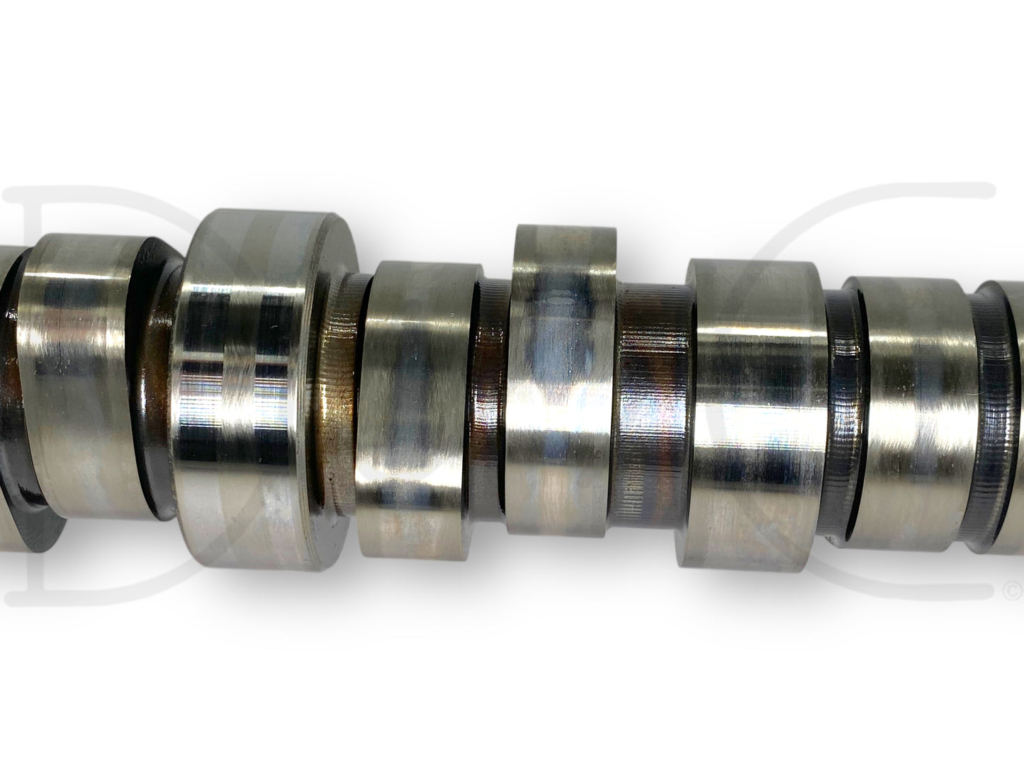 Ford 7.3 7.3L Powerstroke Diesel Camshaft 1812062C3 1818164C1 1818291C2 Cam OE