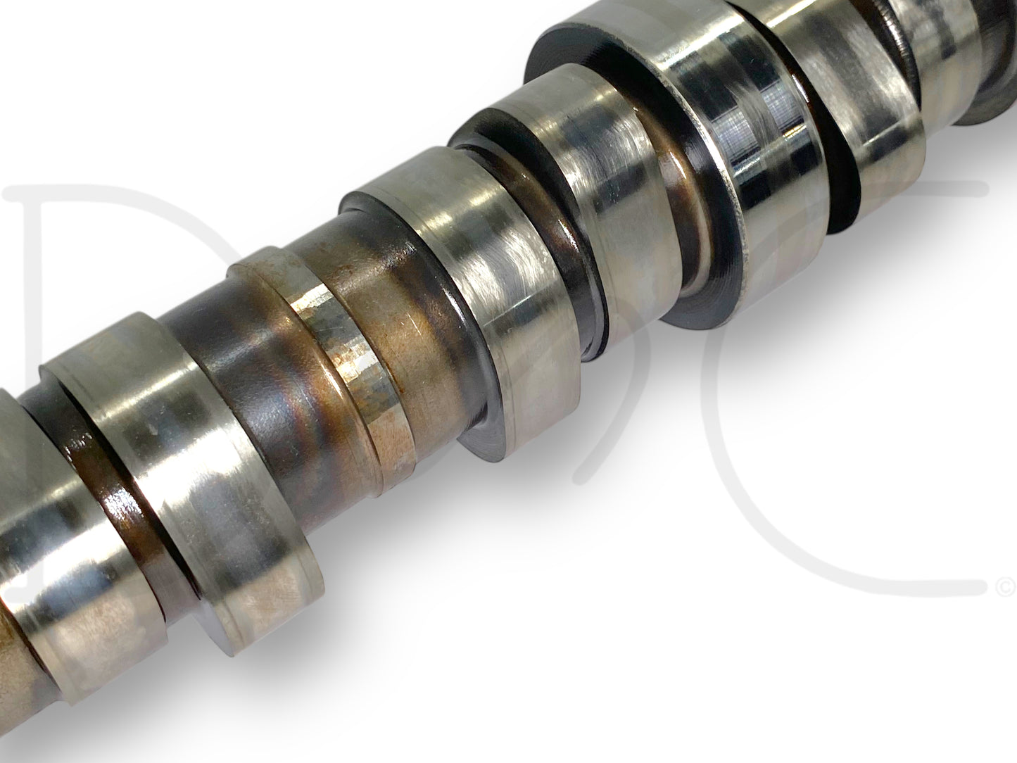 Ford 7.3 7.3L Powerstroke Diesel Camshaft 1812062C3 1818164C1 1818291C2 Cam OE