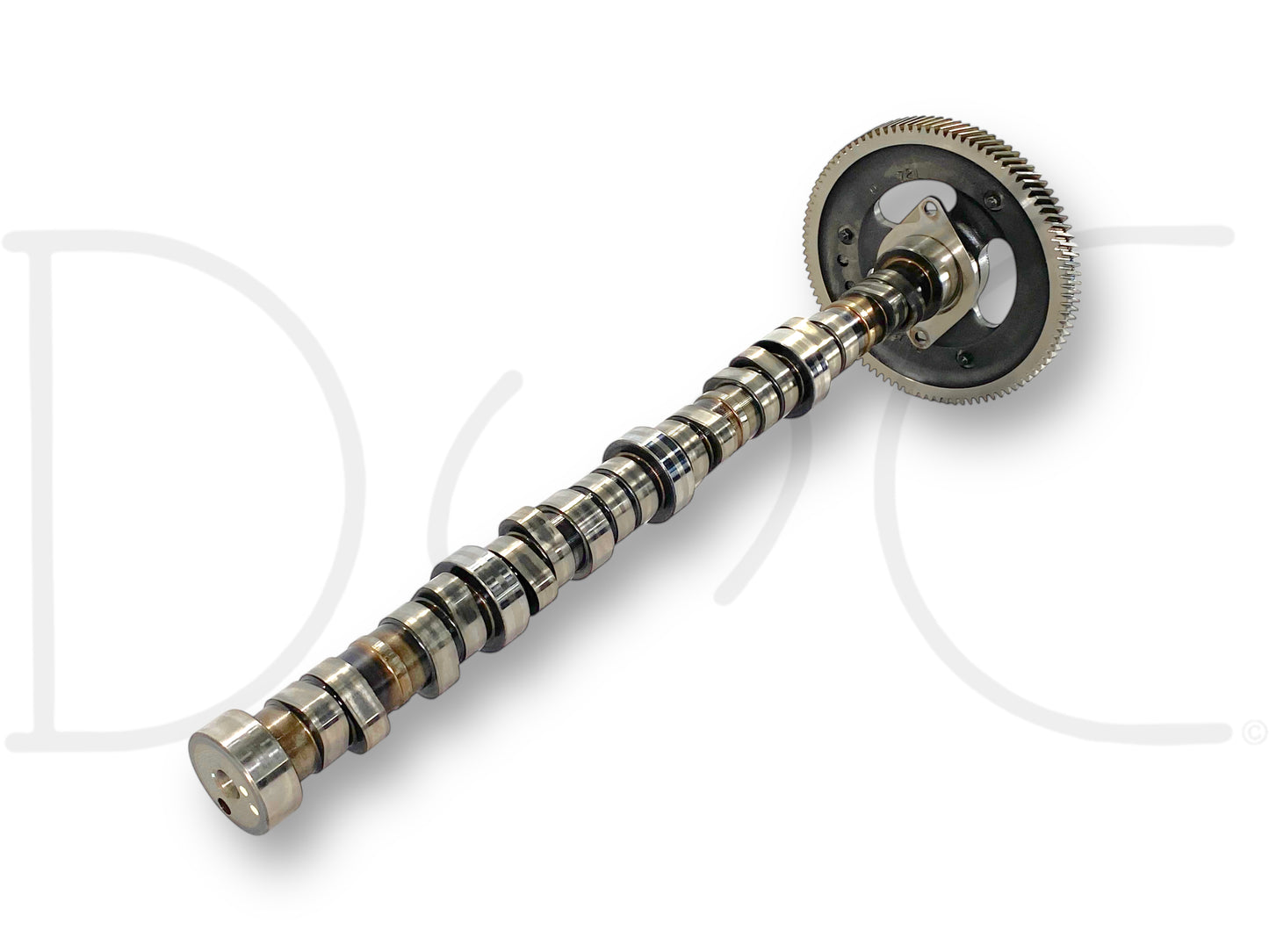 Ford 7.3 7.3L Powerstroke Diesel Camshaft 1812062C3 1818164C1 1818291C2 Cam OE