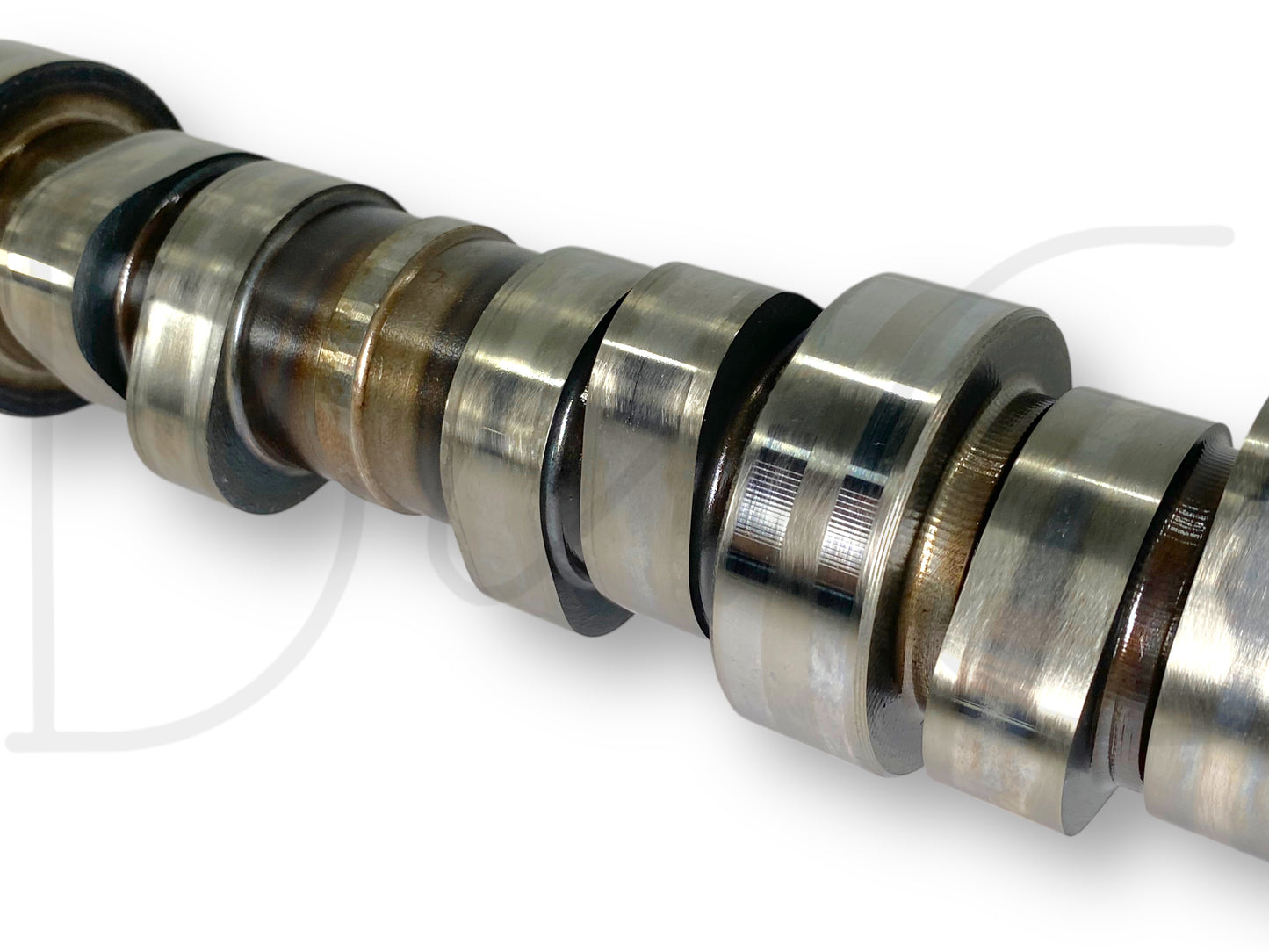 Ford 7.3 7.3L Powerstroke Diesel Camshaft 1812062C3 1818164C1 1818291C2 Cam OE
