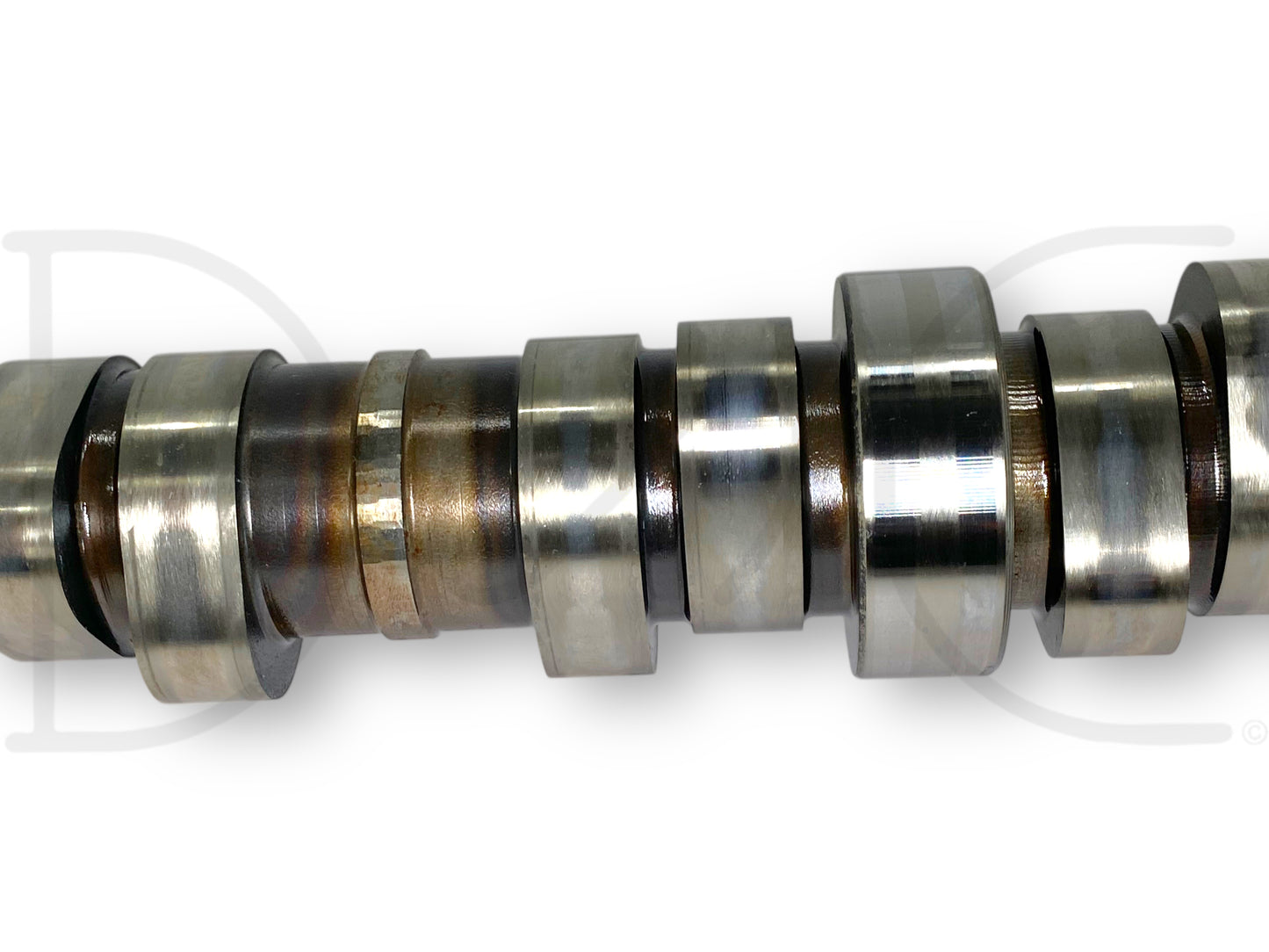 Ford 7.3 7.3L Powerstroke Diesel Camshaft 1812062C3 1818164C1 1818291C2 Cam OE