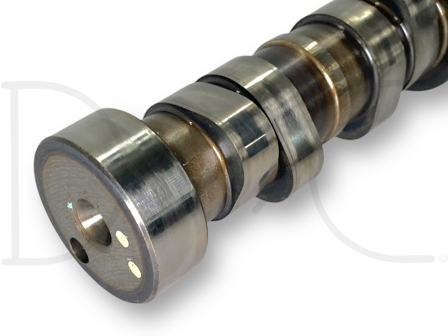 Ford 7.3 7.3L Powerstroke Diesel Camshaft 1812062C3 1818164C1 1818291C2 Cam OE