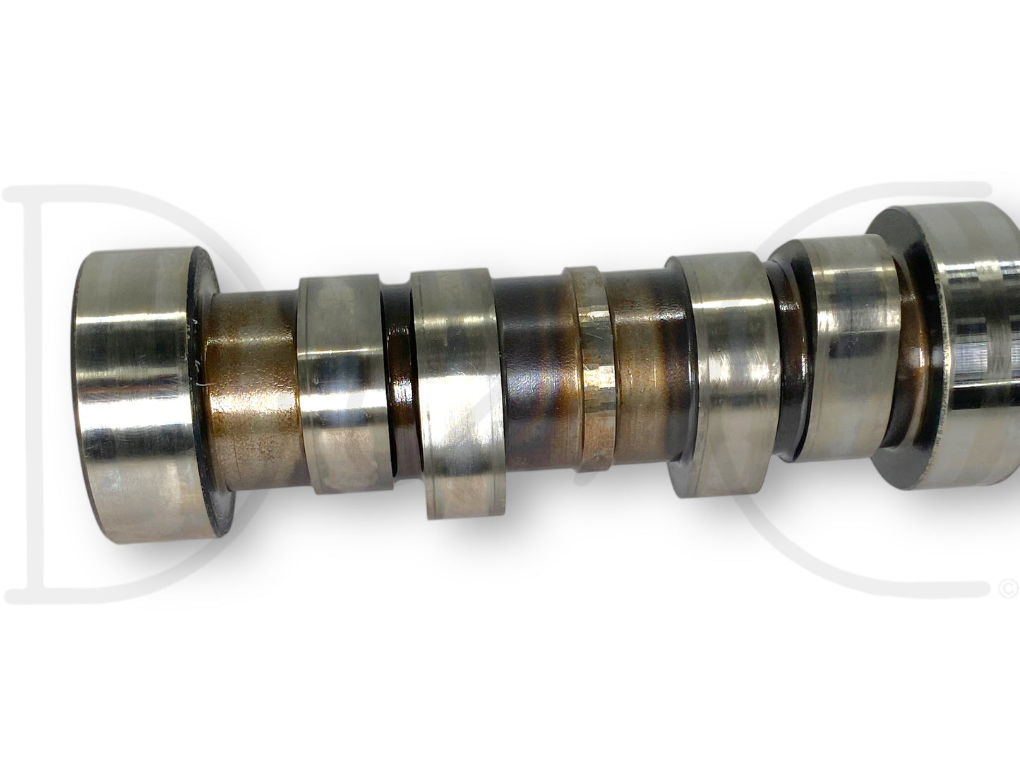 Ford 7.3 7.3L Powerstroke Diesel Camshaft 1812062C3 1818164C1 1818291C2 Cam OE