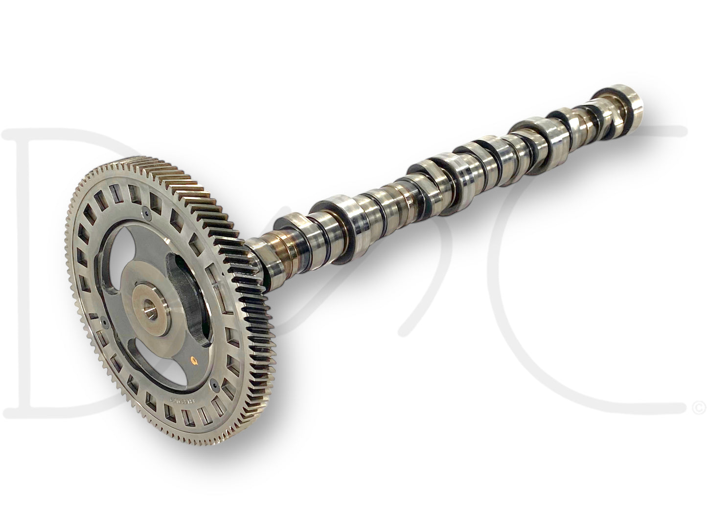 Ford 7.3 7.3L Powerstroke Diesel Camshaft 1812062C3 1818164C1 1818291C2 Cam OE