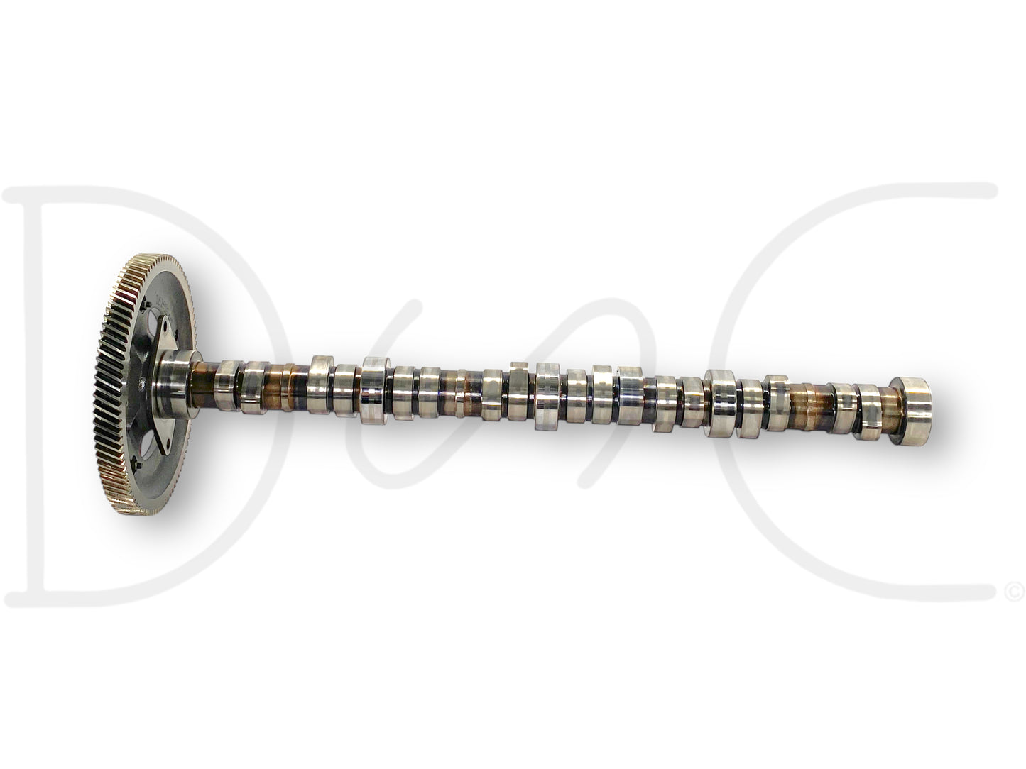 Ford 7.3 7.3L Powerstroke Diesel Camshaft 1812062C3 1818164C1 1818291C2 Cam OE